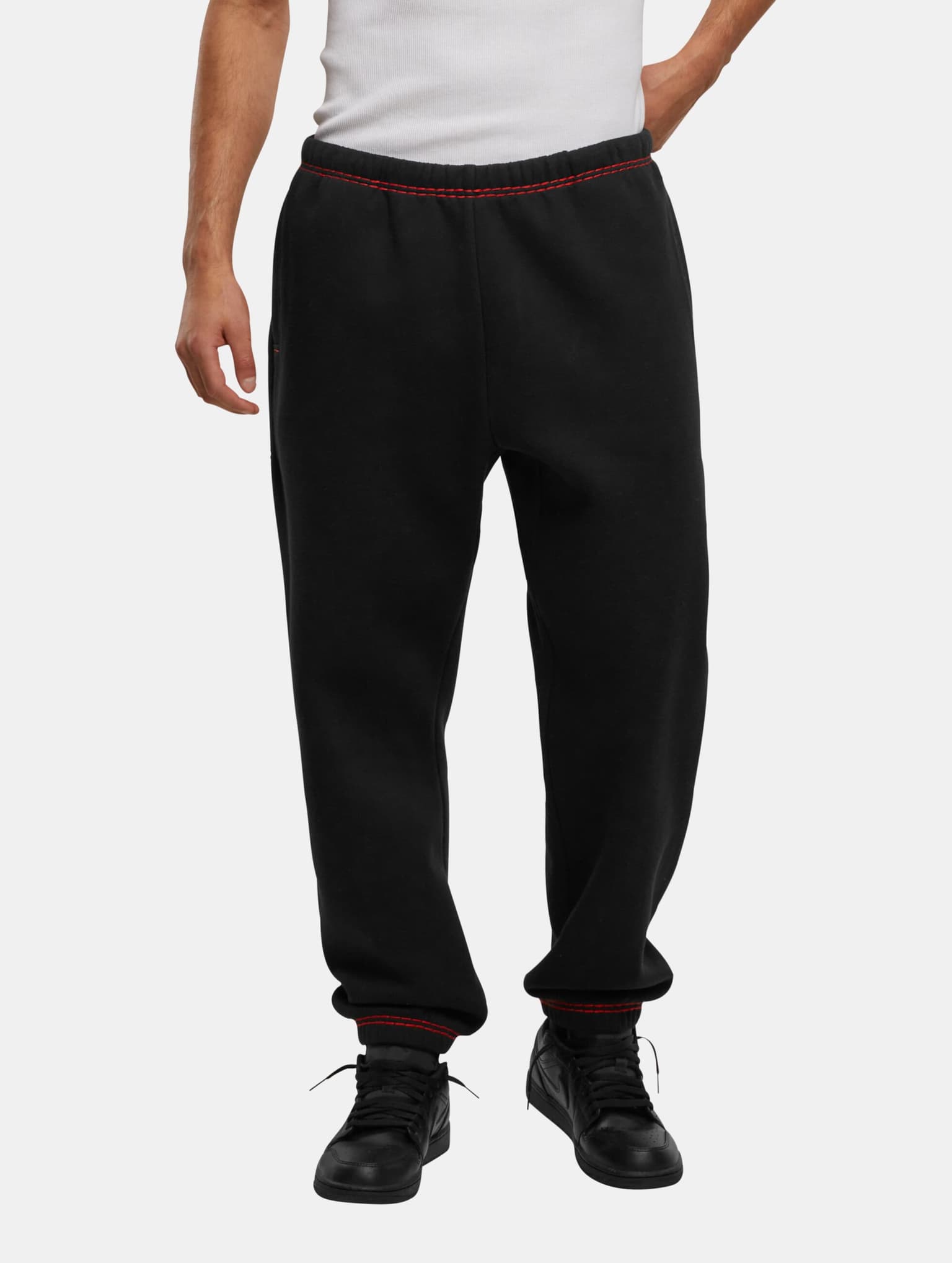 True Religion SUPER T JOGGERS