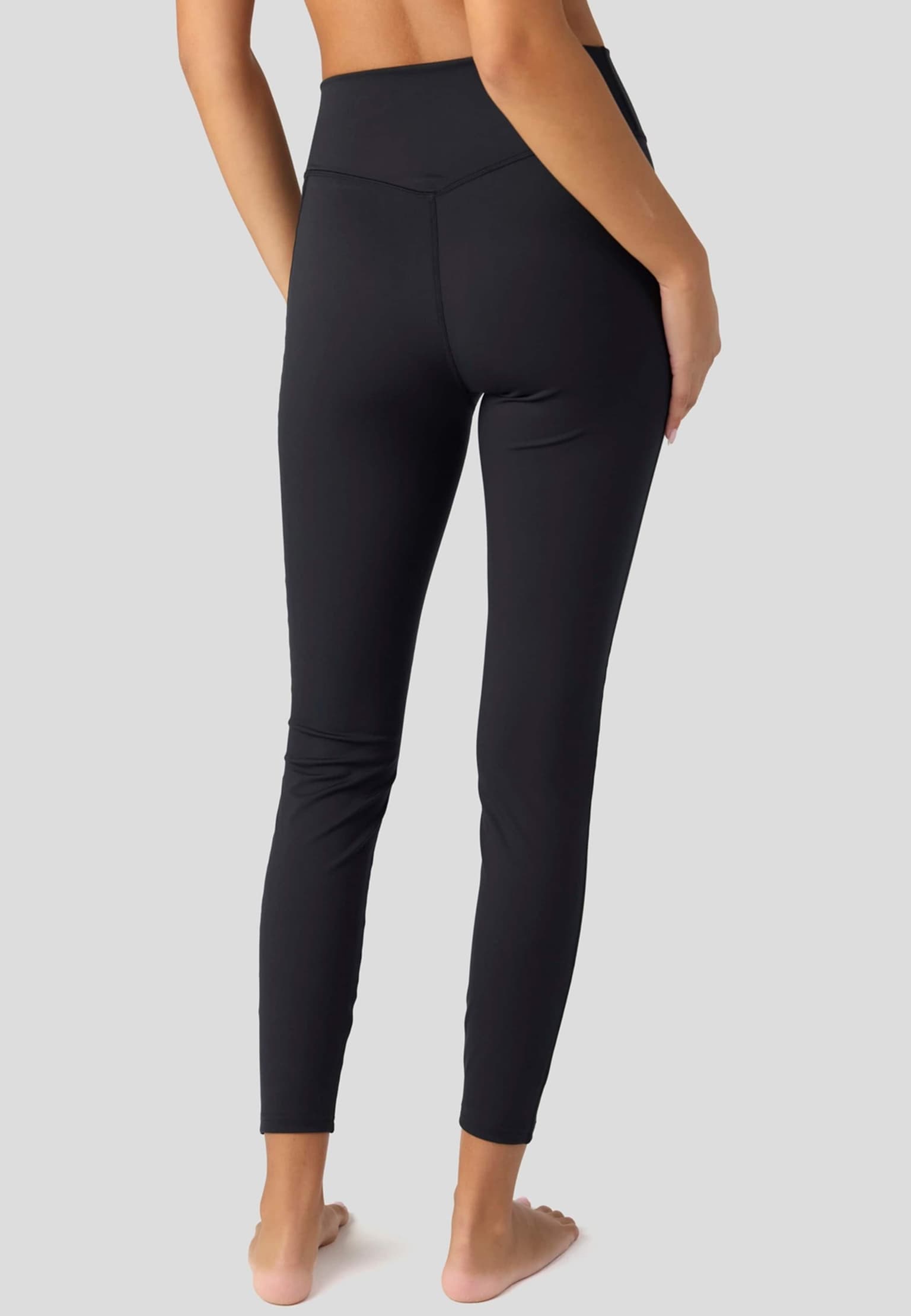 PSD Performance BLK SLD PLG – Bild 2