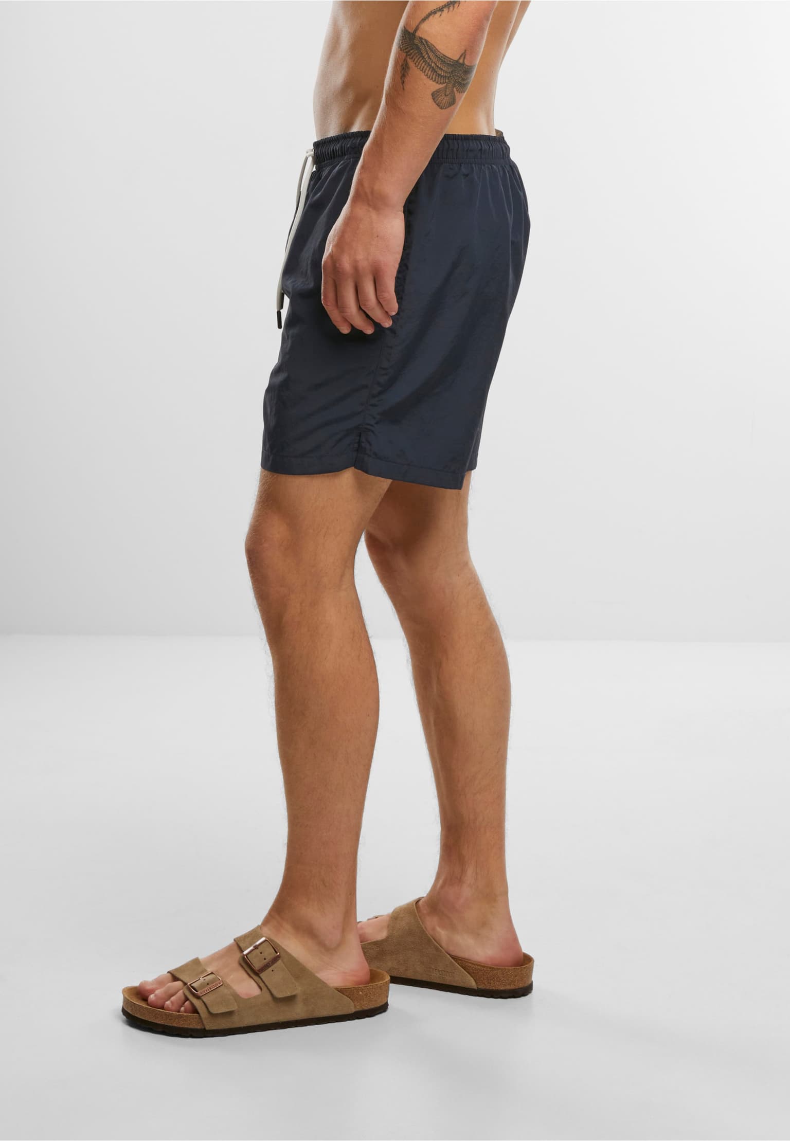 Brandit Swimshort Basic – Bild 3