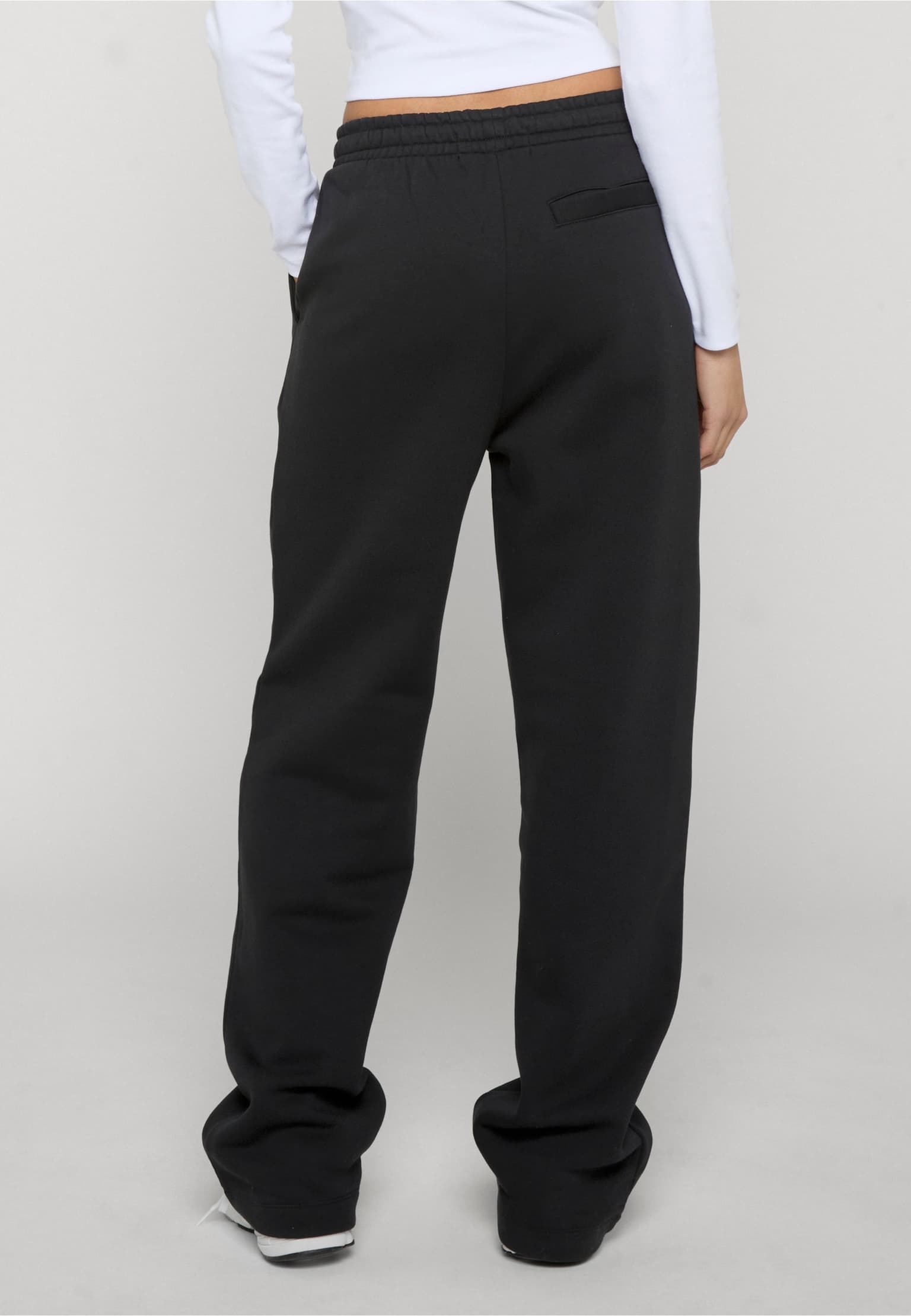 Rocawear Paris Jogginghose – Bild 2