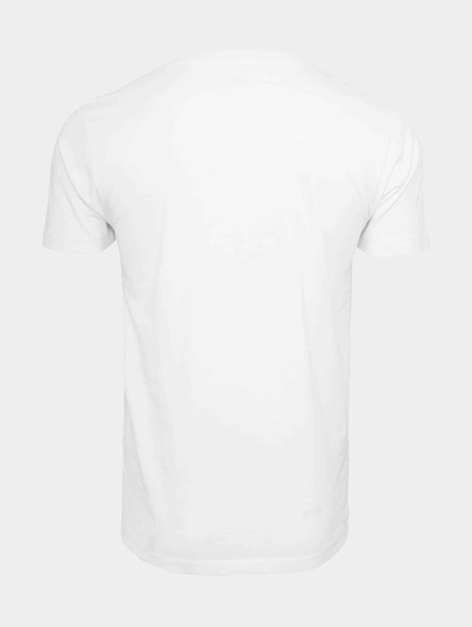 Mister Tee So Fly – Bild 2