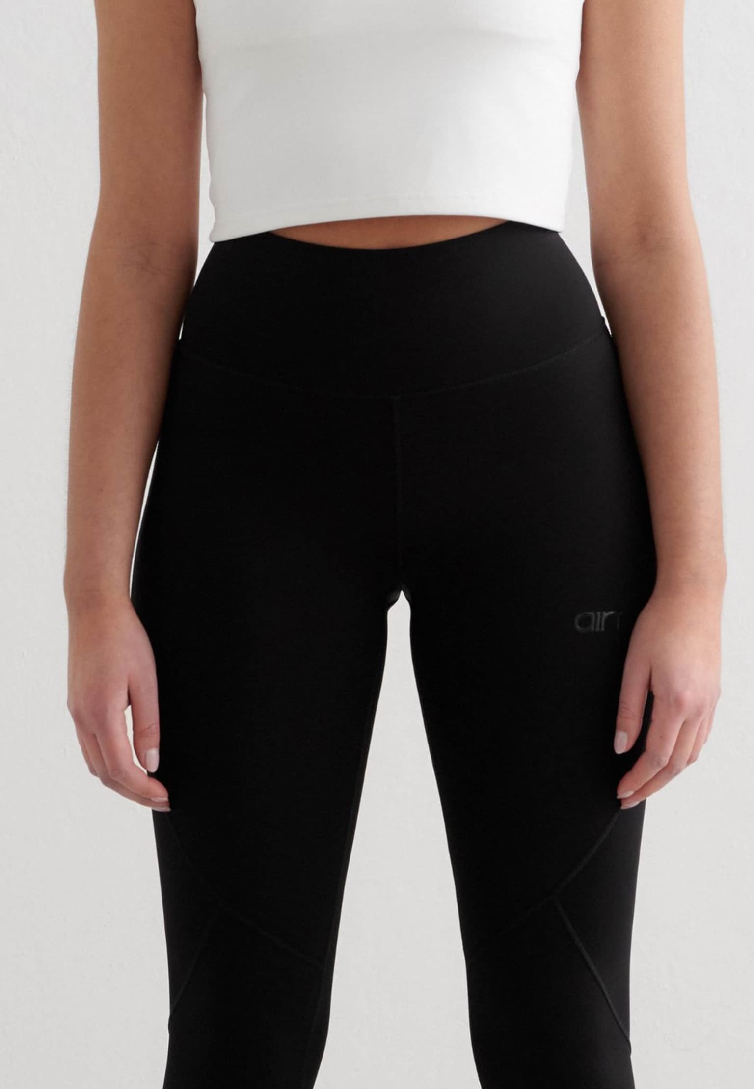 aimn Sculpting Fit Tights – Bild 4