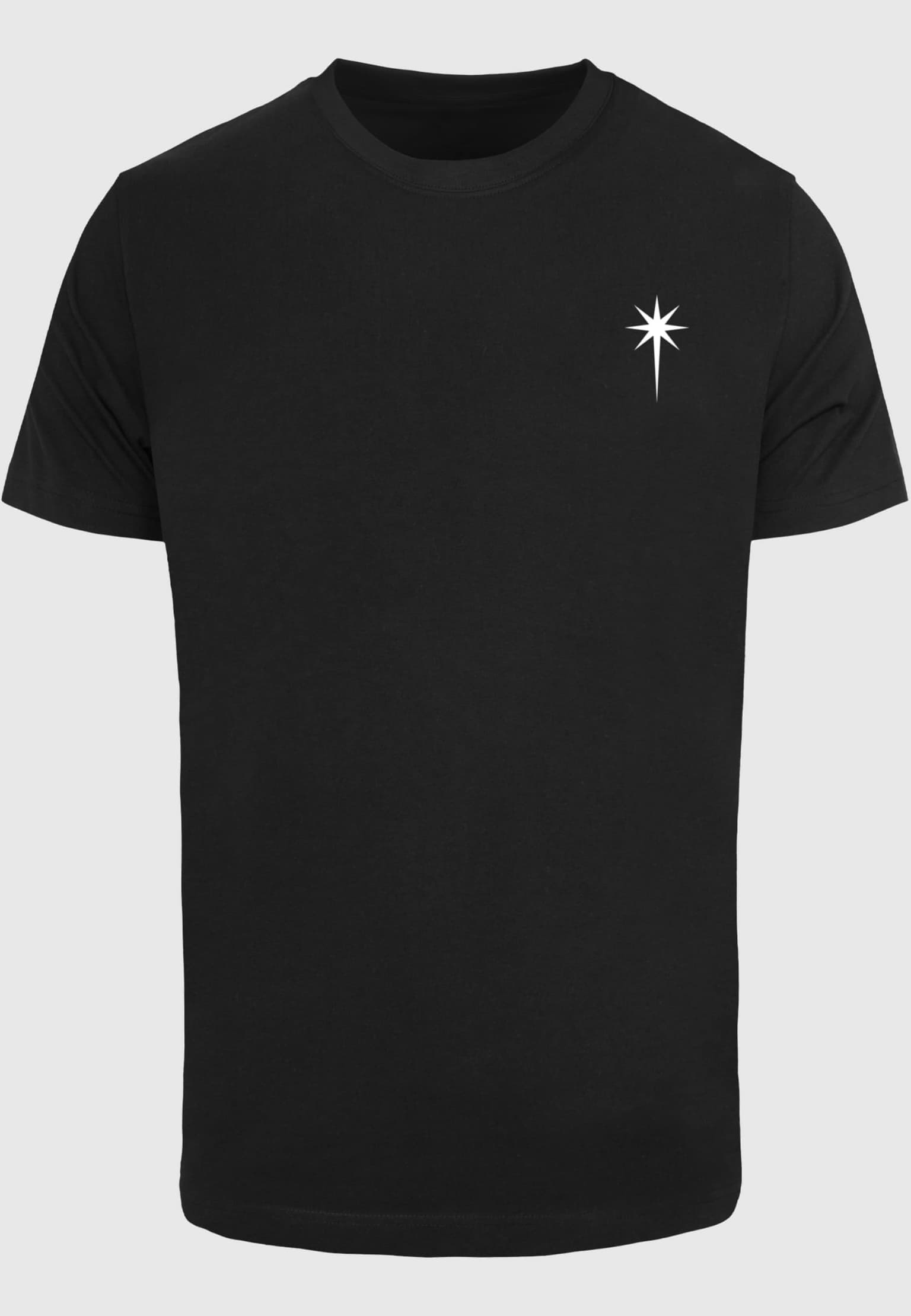 Mister Tee Inner Power – Bild 3
