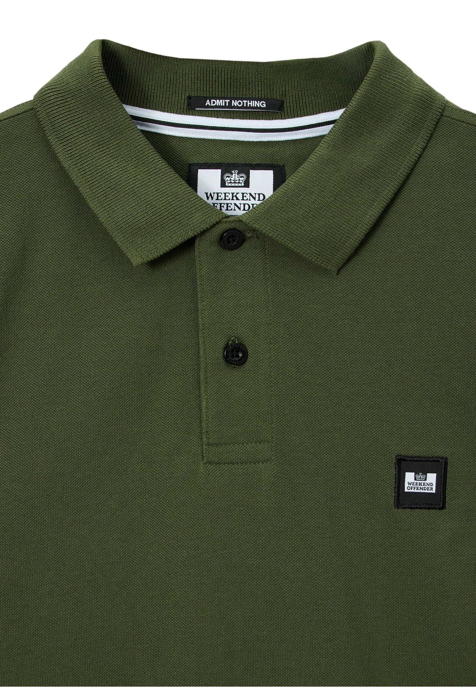 Weekend Offender CANEIROS POLO – Bild 4