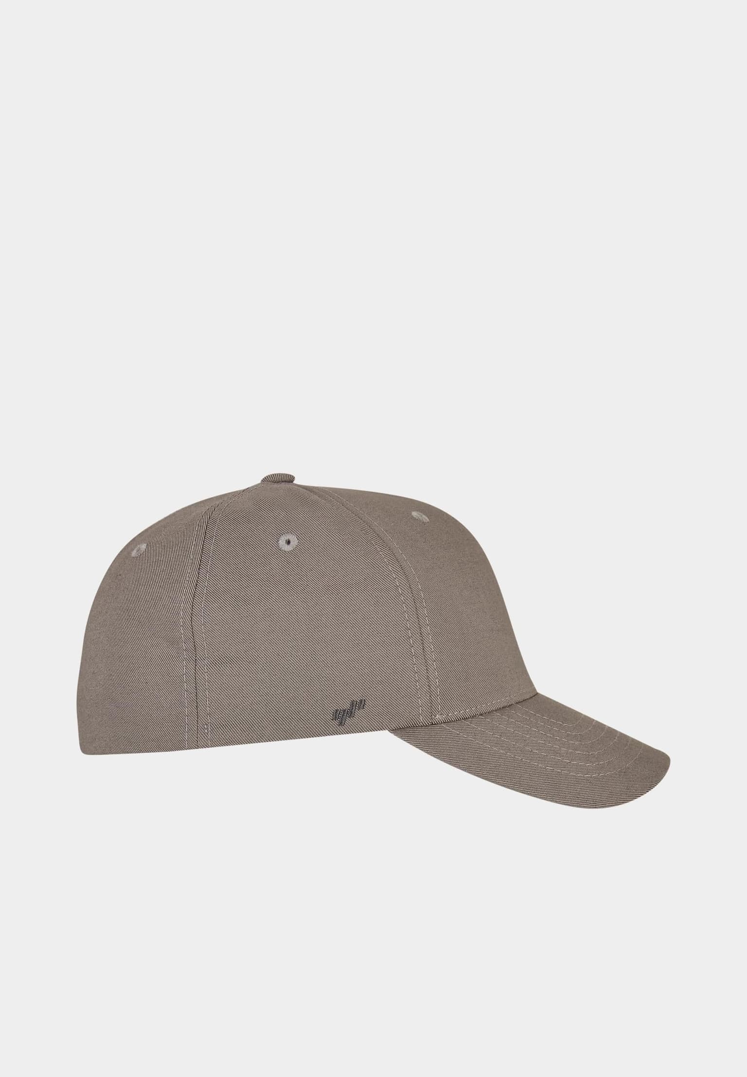 FLEXFIT NU® CAP – Bild 4