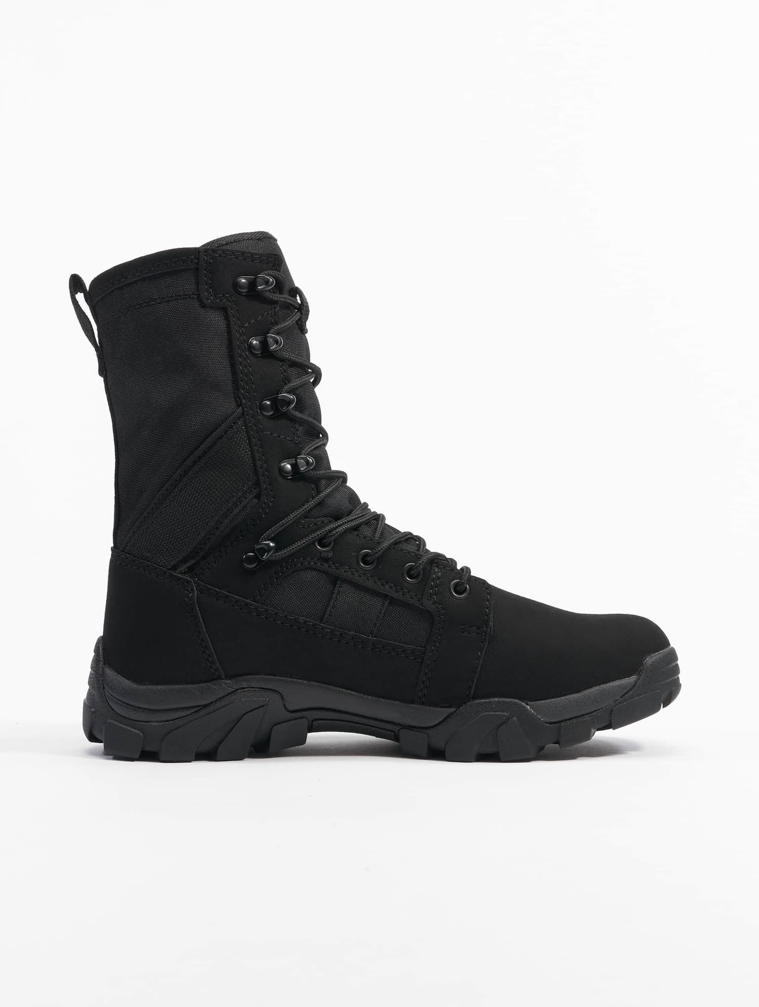 Brandit Defense Boot – Bild 4