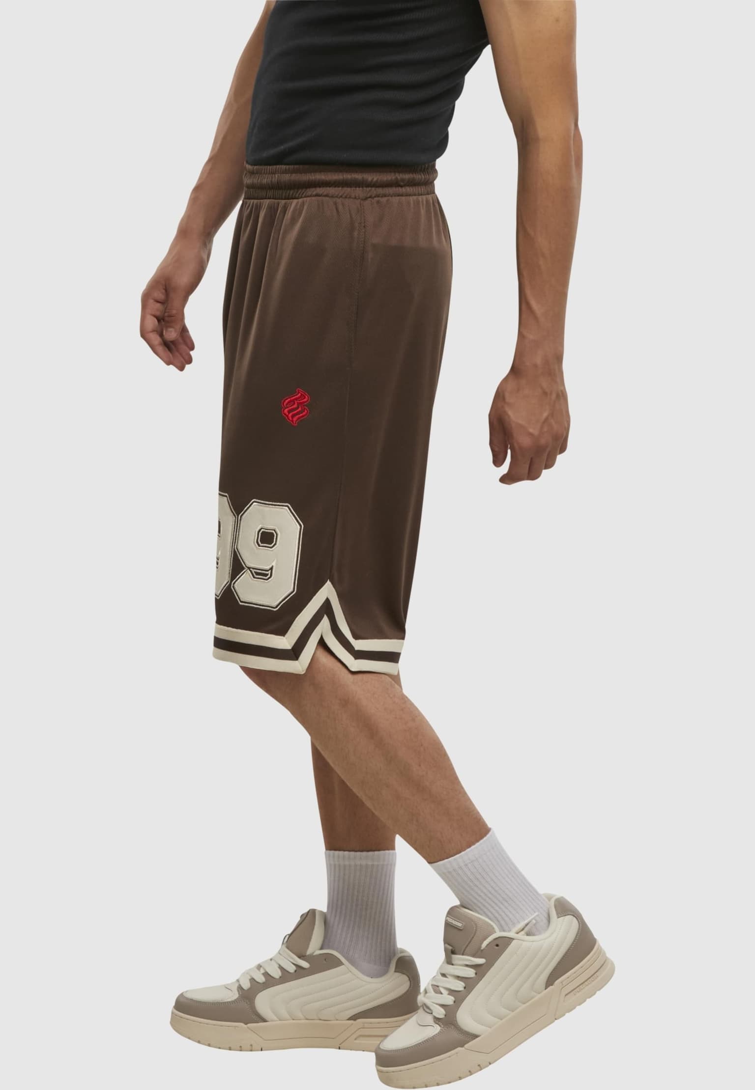 Rocawear BALLER Short – Bild 3