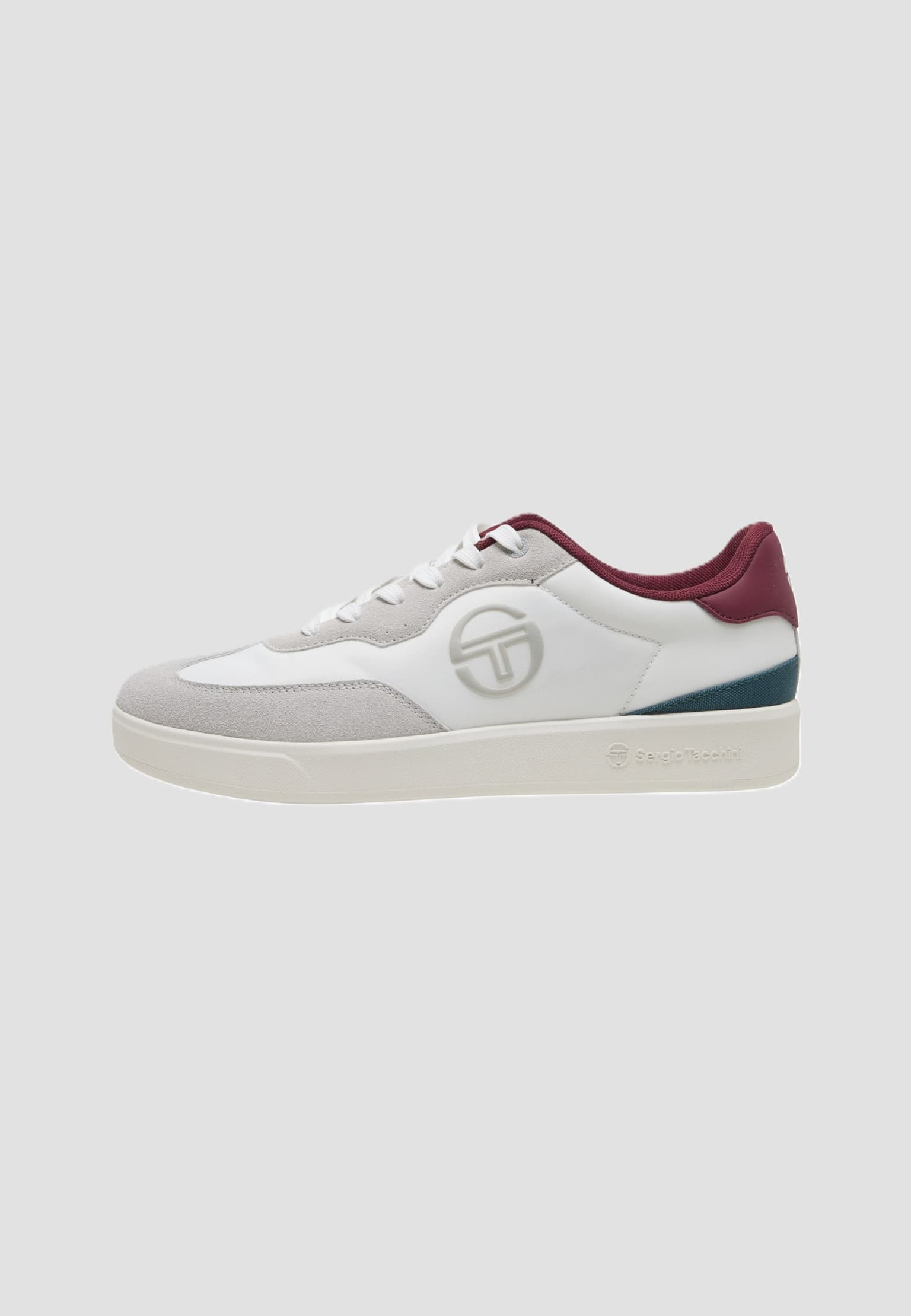 Sergio Tacchini Riviera