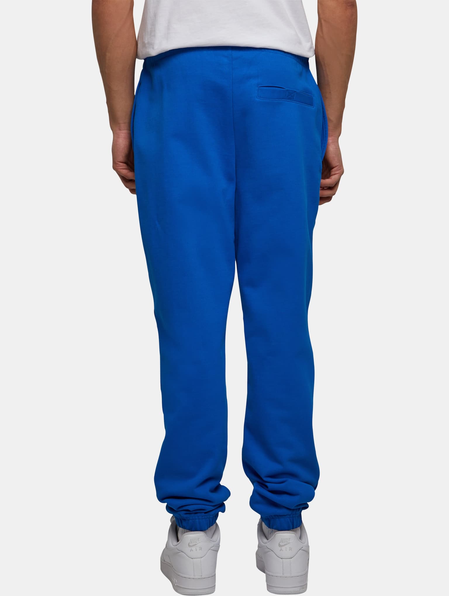 Urban Classics Ultra Heavy Sweatpants – Bild 2