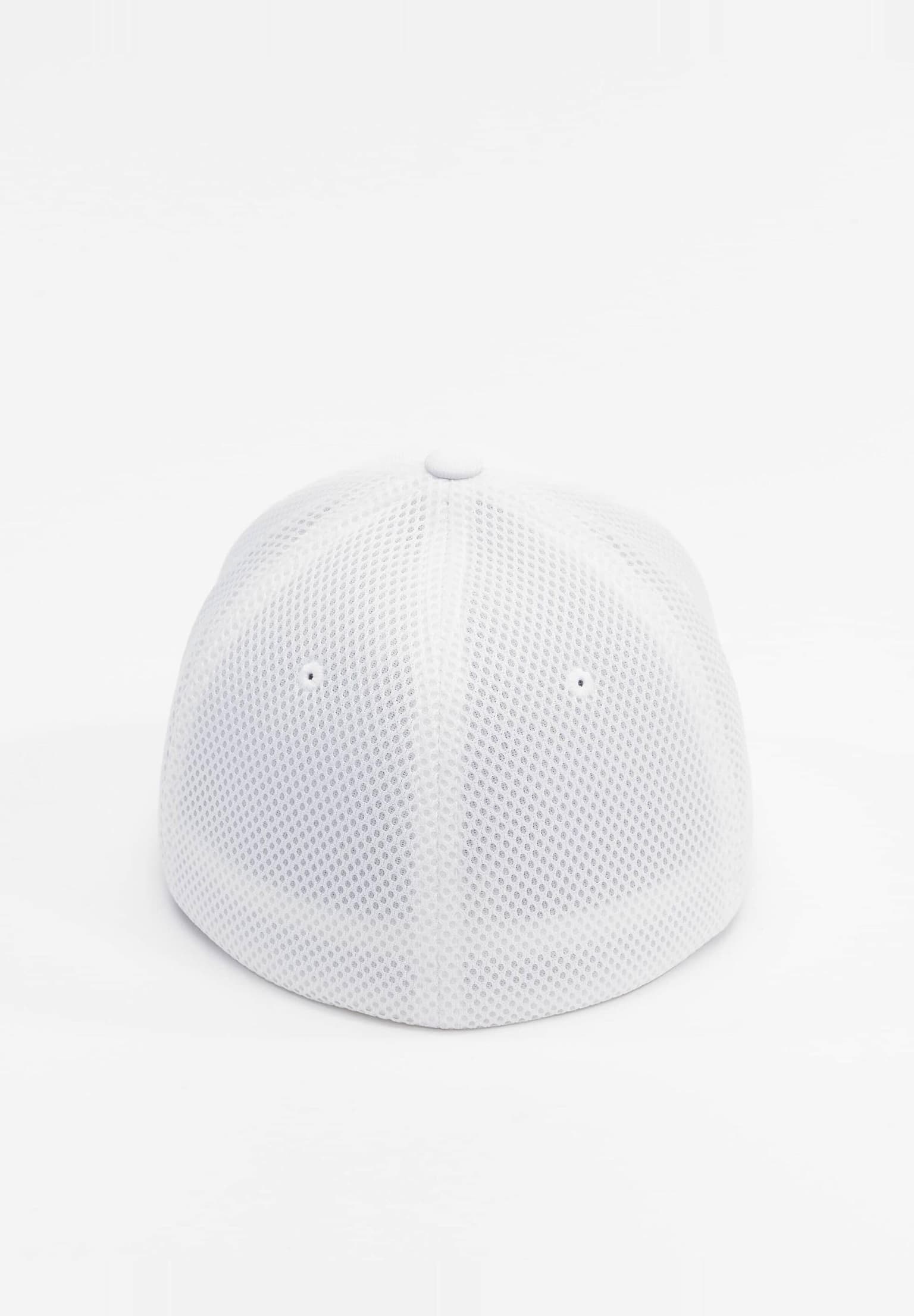Flexfit Tactel Mesh – Bild 2