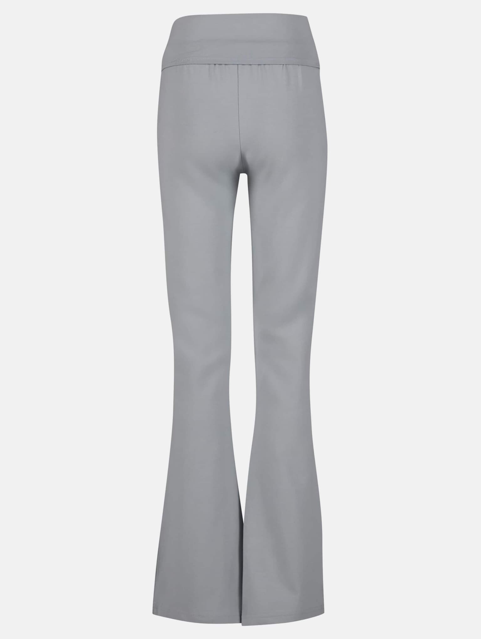 DEF Flare Leggings – Bild 4