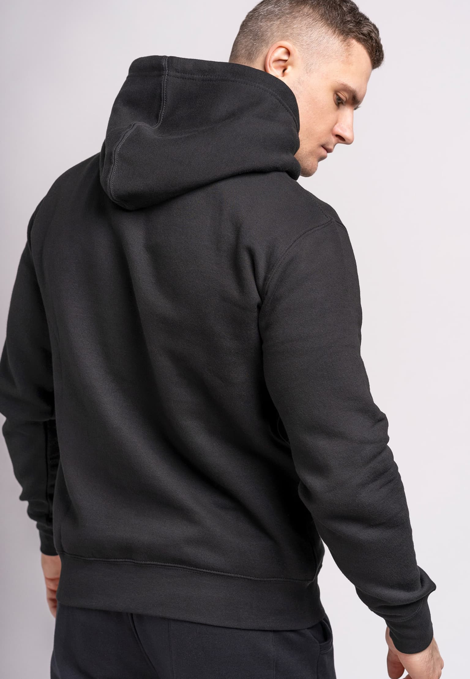Lonsdale London LINFORD – Bild 2