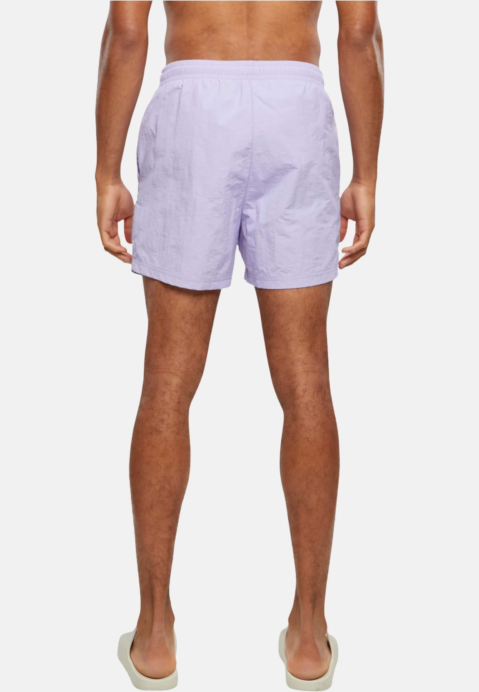 Karl Kani Signature Board Short – Bild 2