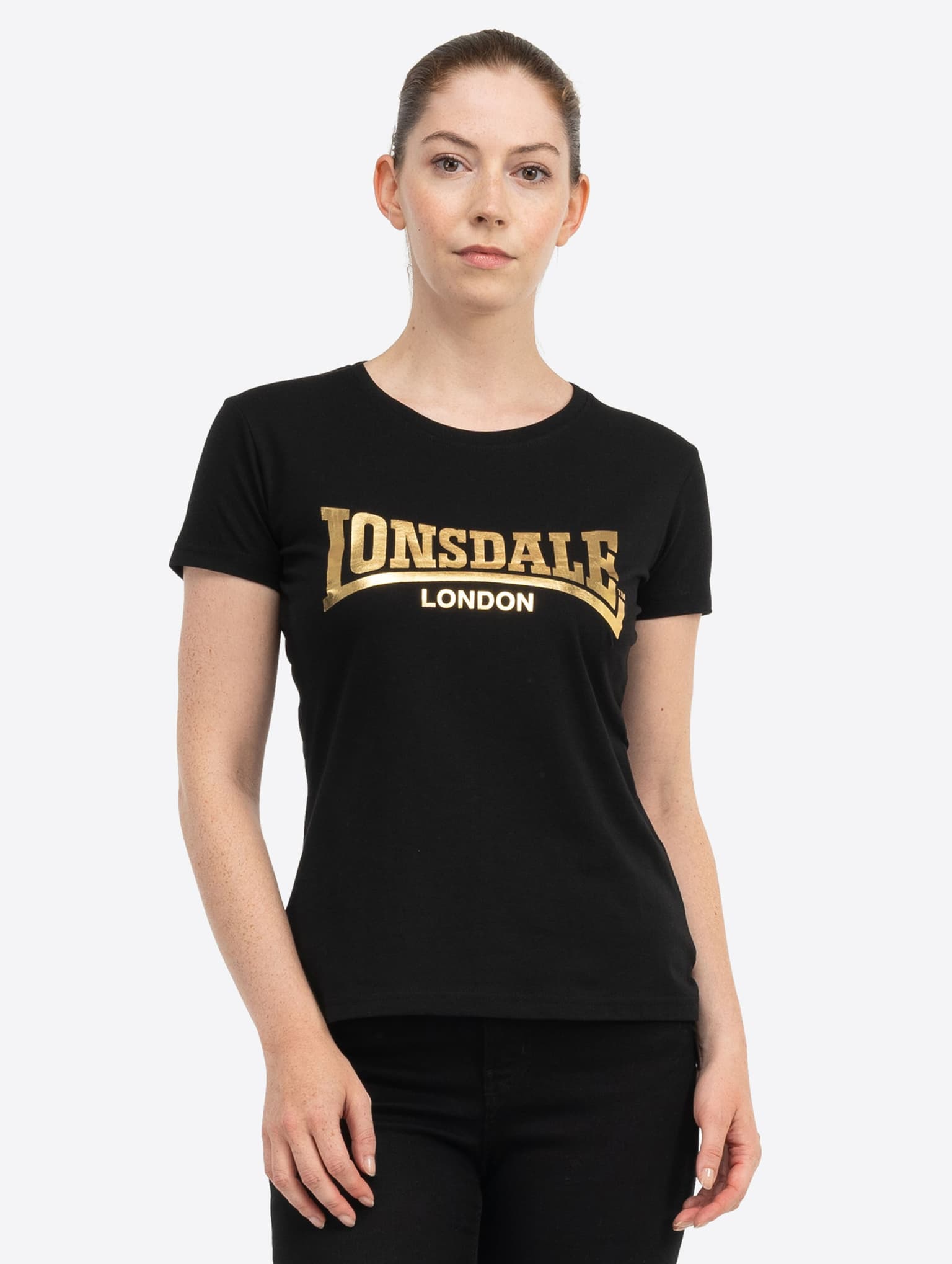 Lonsdale London Cartmel T-Shirt