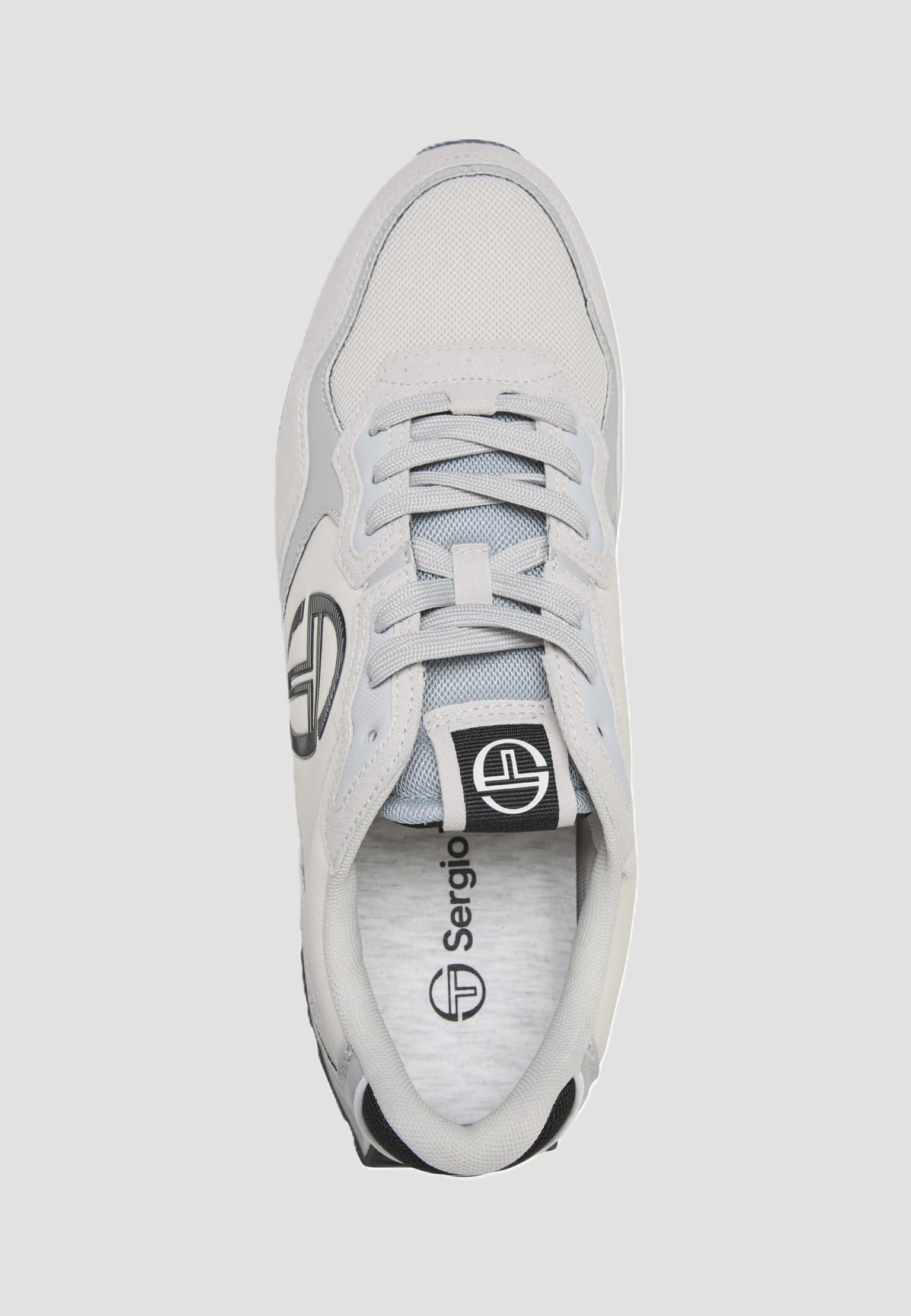 Sergio Tacchini Udine – Bild 3