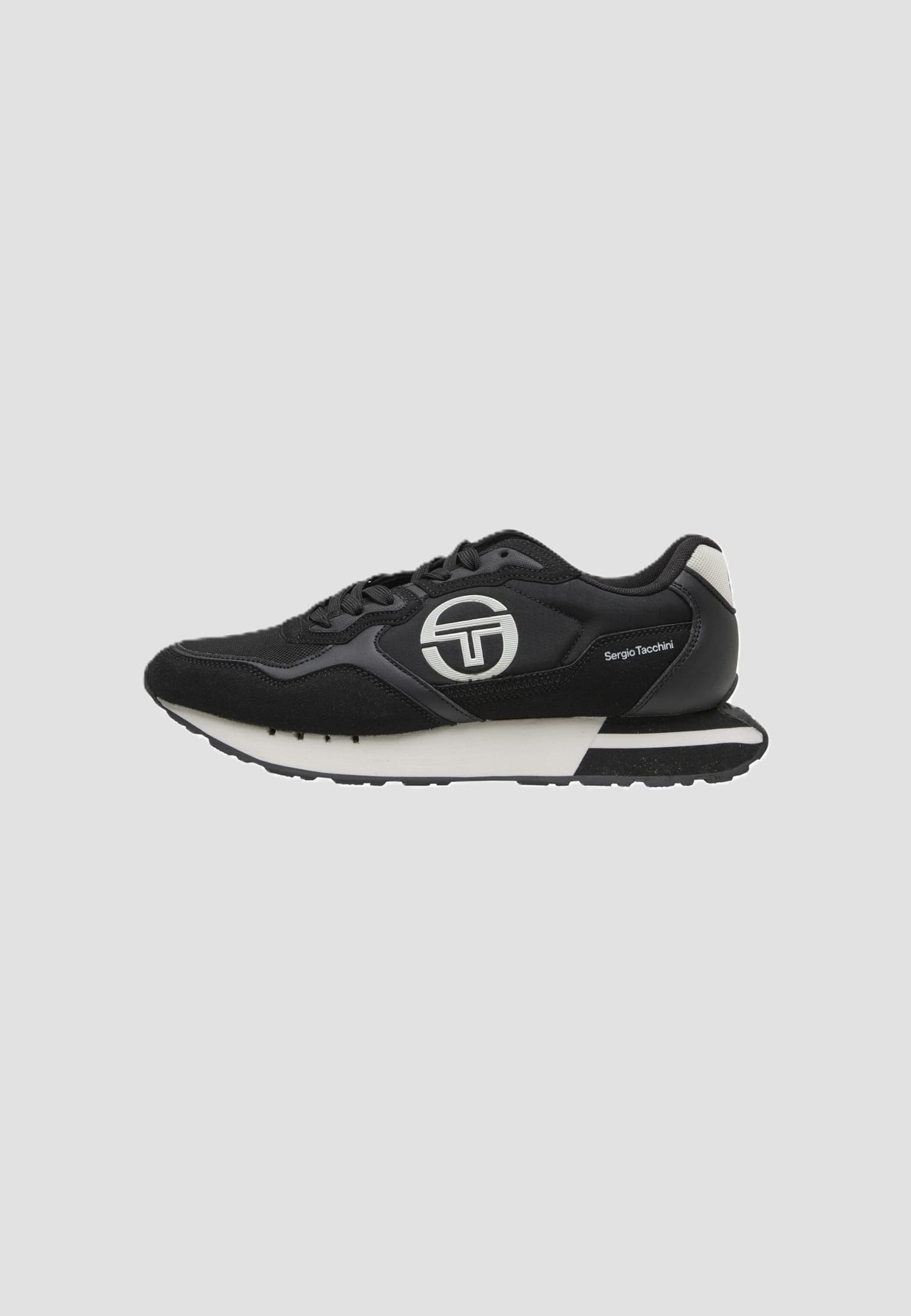 Sergio Tacchini Udine