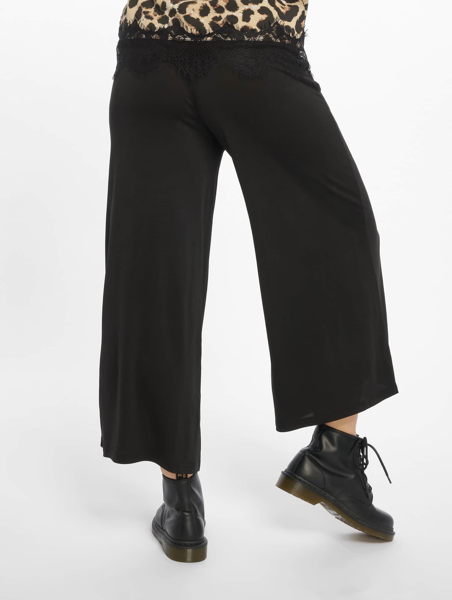 Urban Classics Ladies Modal Culotte – Bild 2