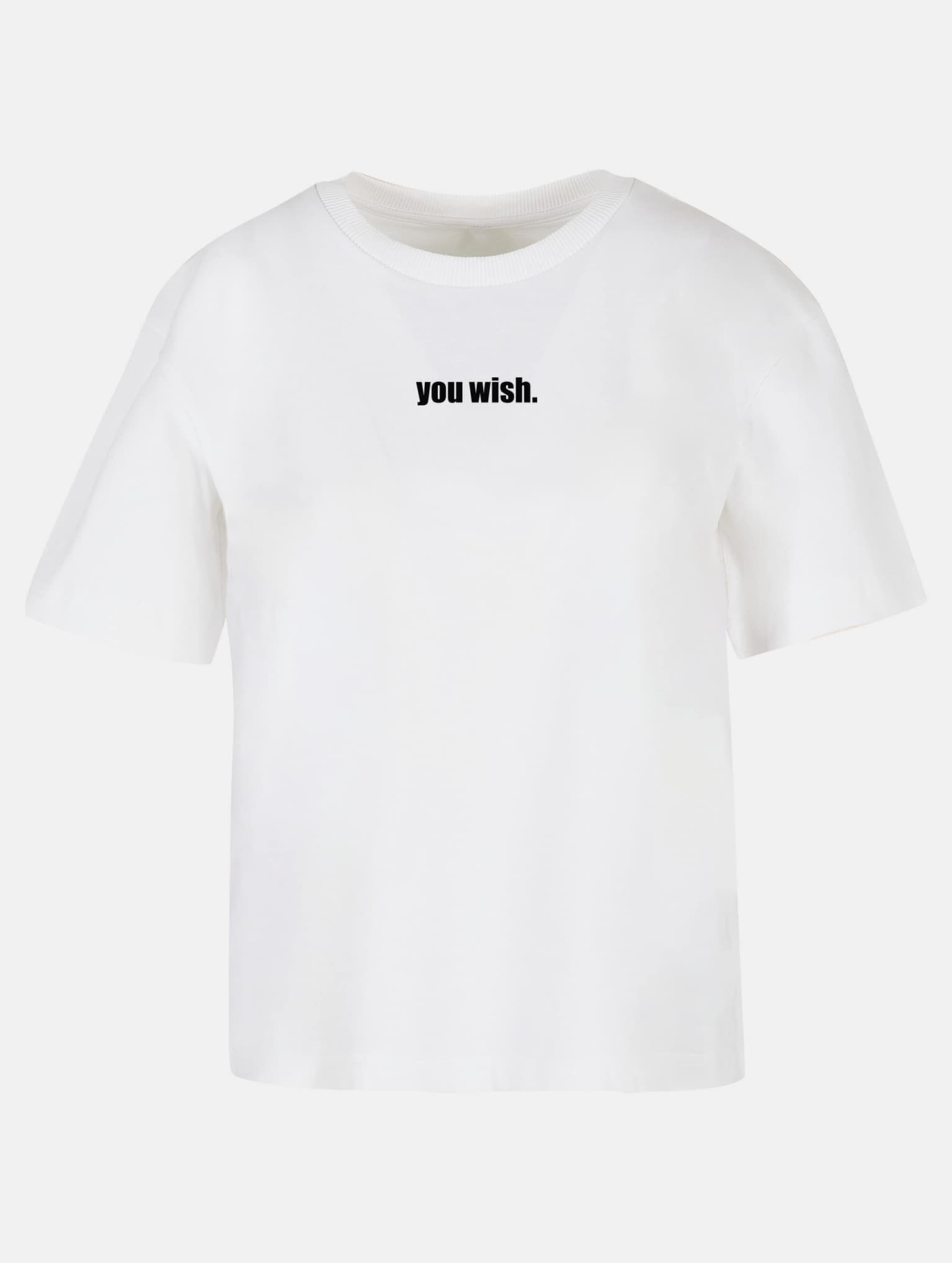 Miss Tee You Wish – Bild 3