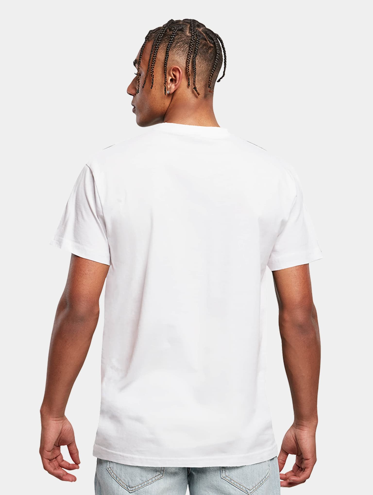 Mister Tee Texas Sketch 2.0 – Bild 2