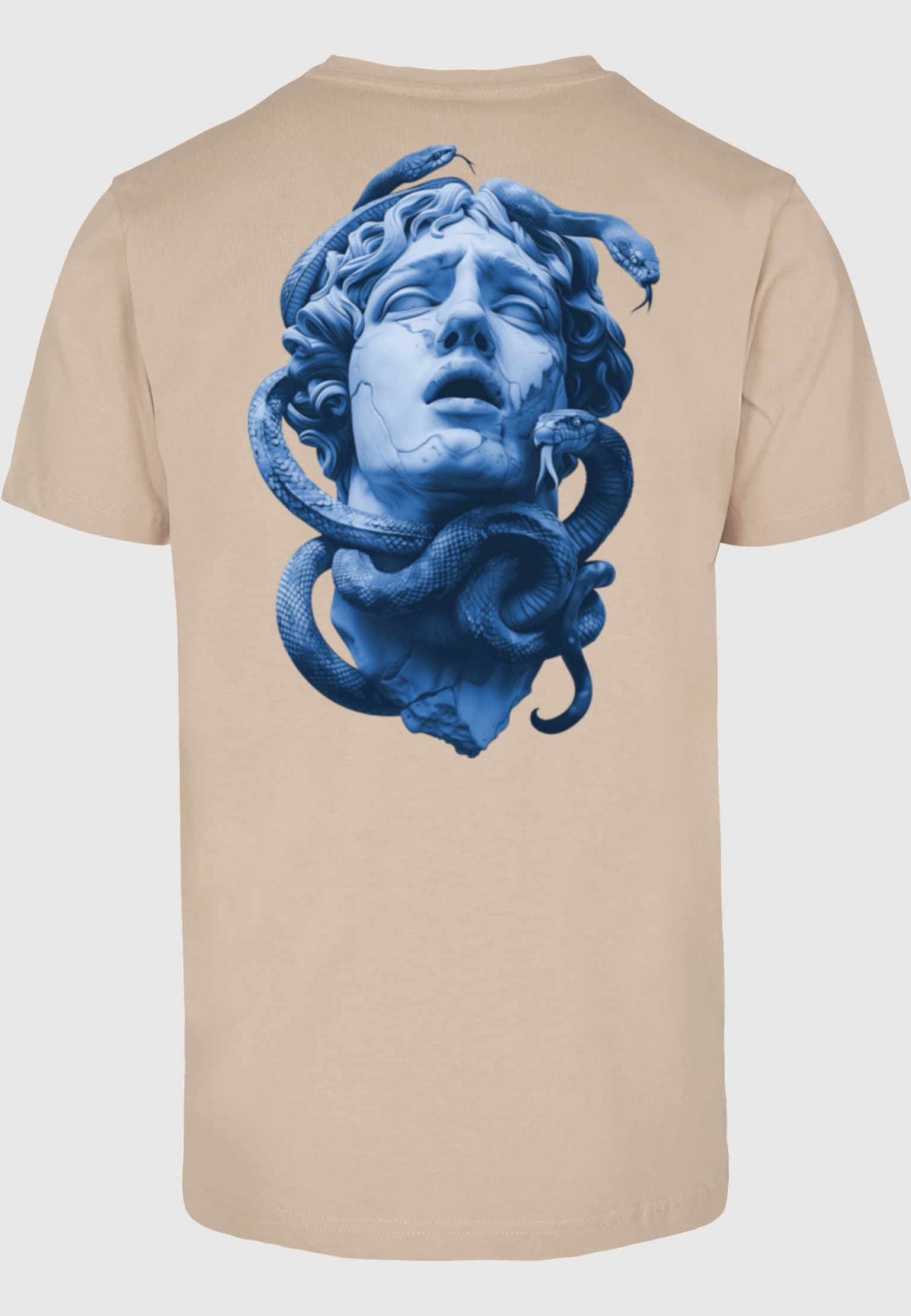 Mister Tee Venom Vision – Bild 4
