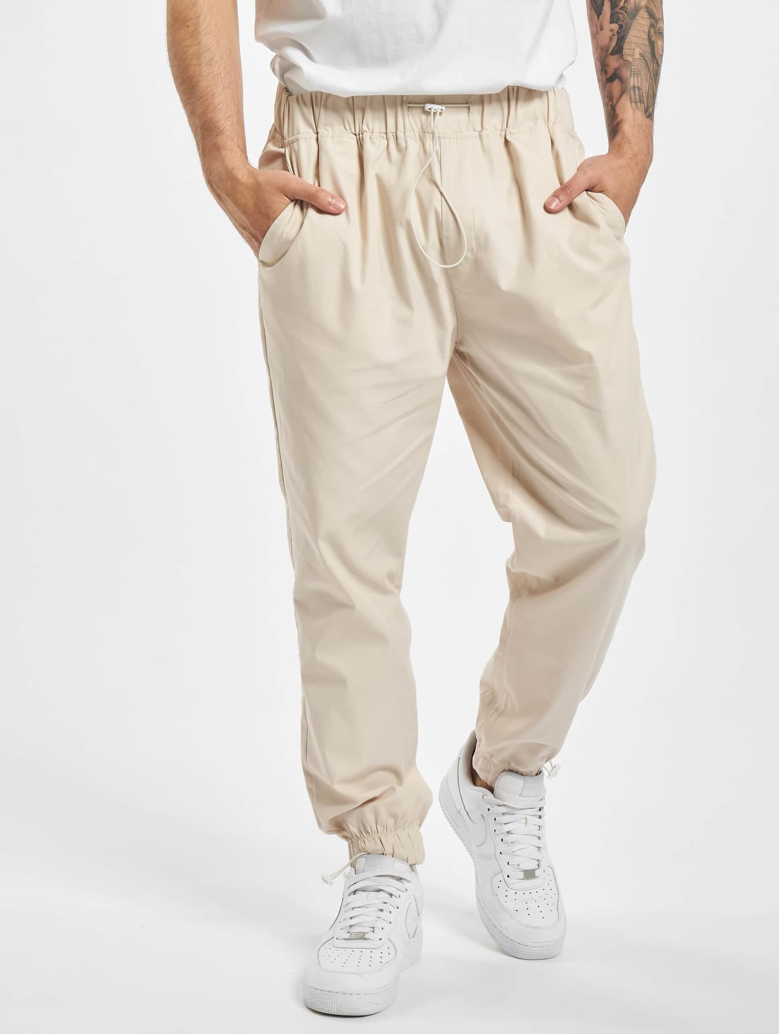 DEF Tom Chino Pants – Bild 4