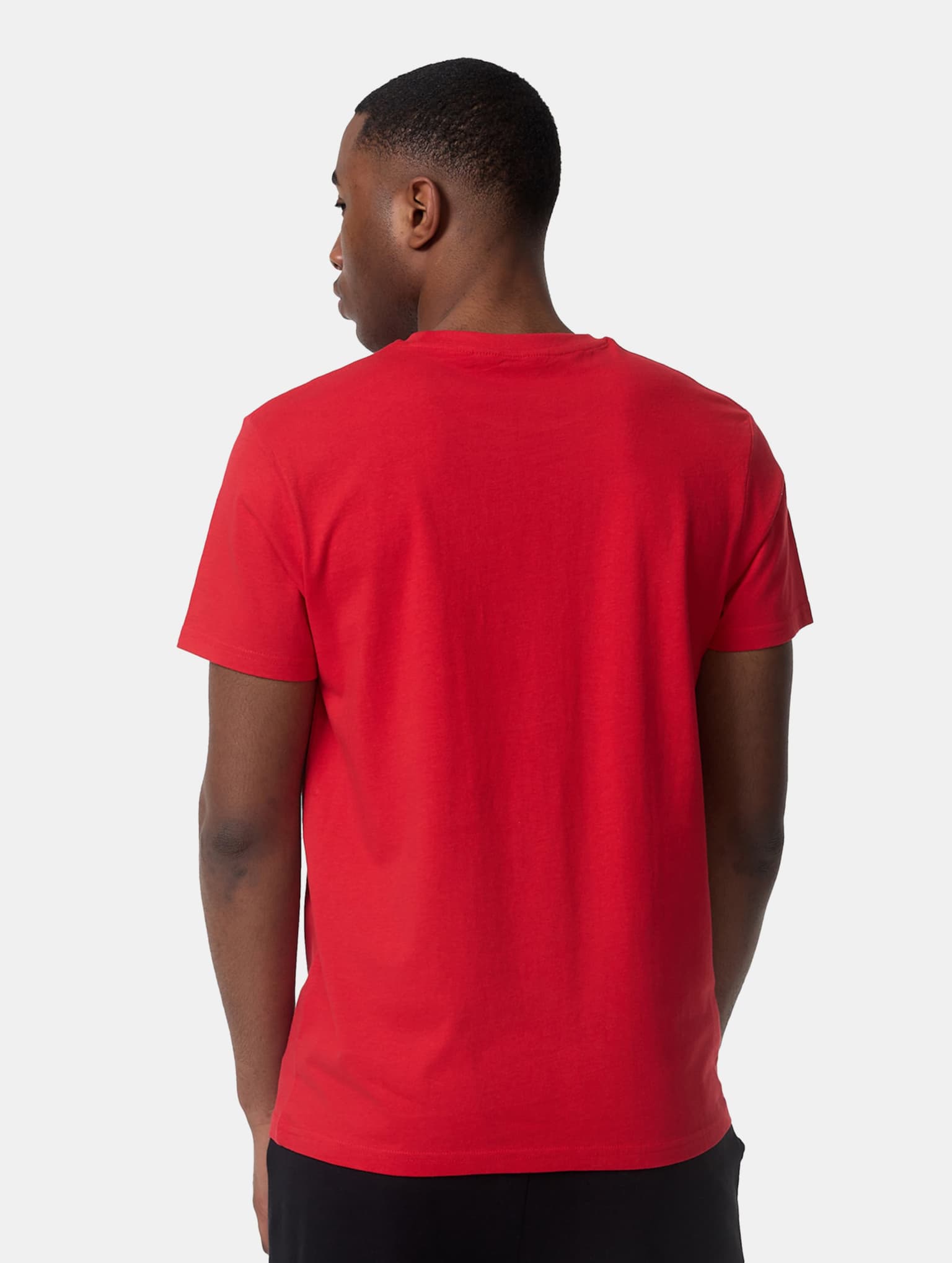Lonsdale London St. Erney T-Shirt – Bild 2