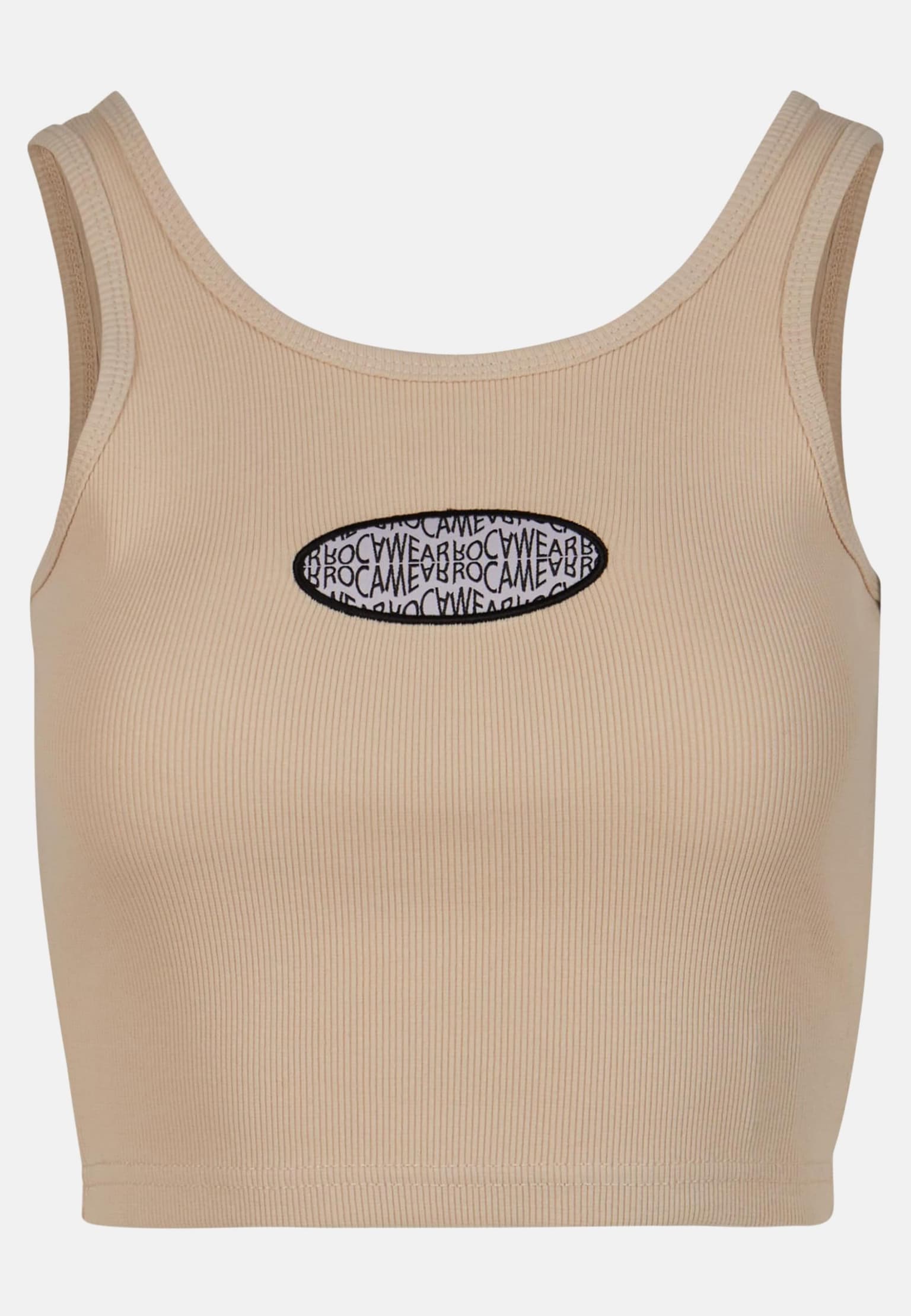 Rocawear Tanktop Cropped – Bild 3