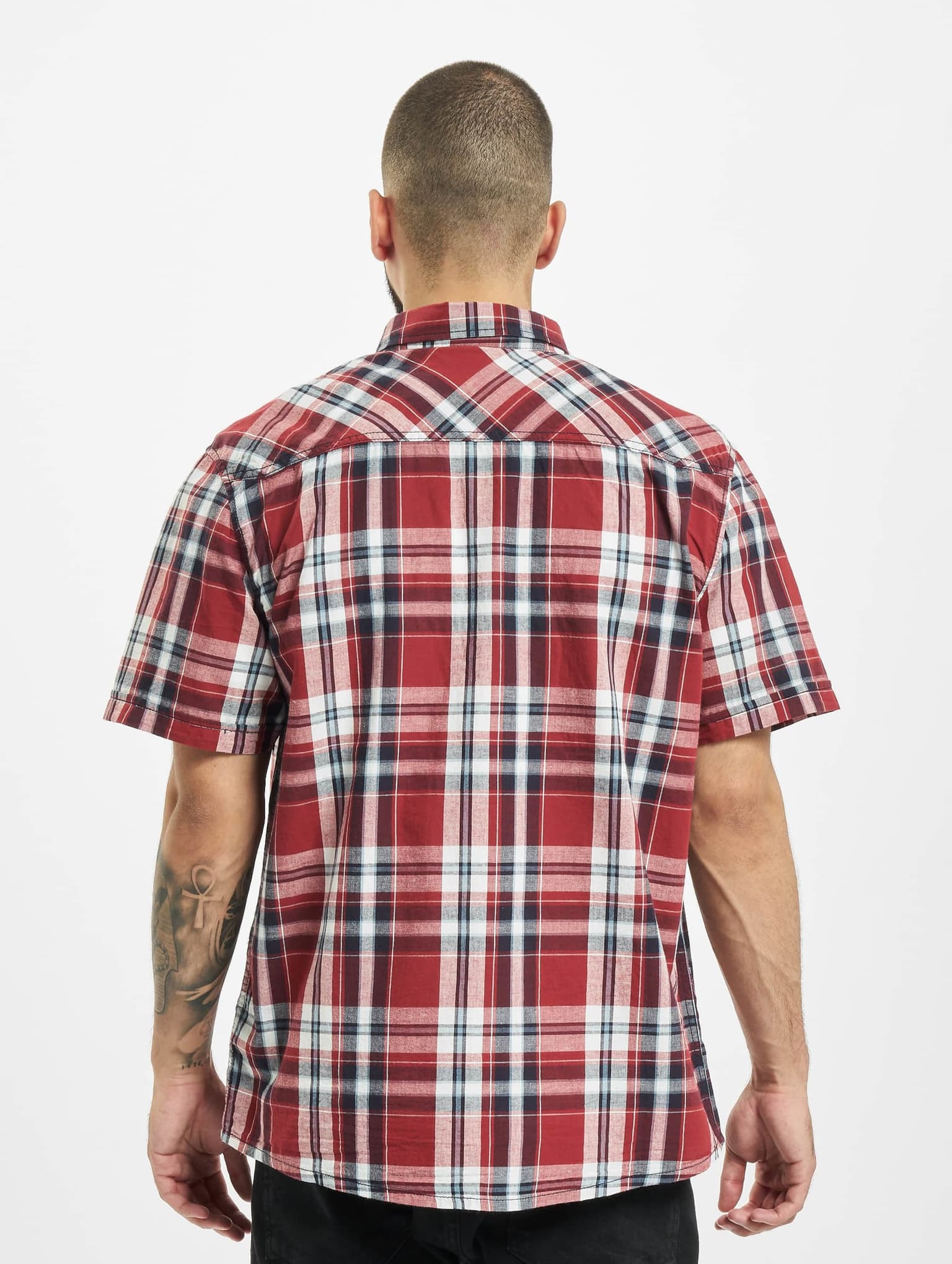Brandit Roadstar Shirt – Bild 2