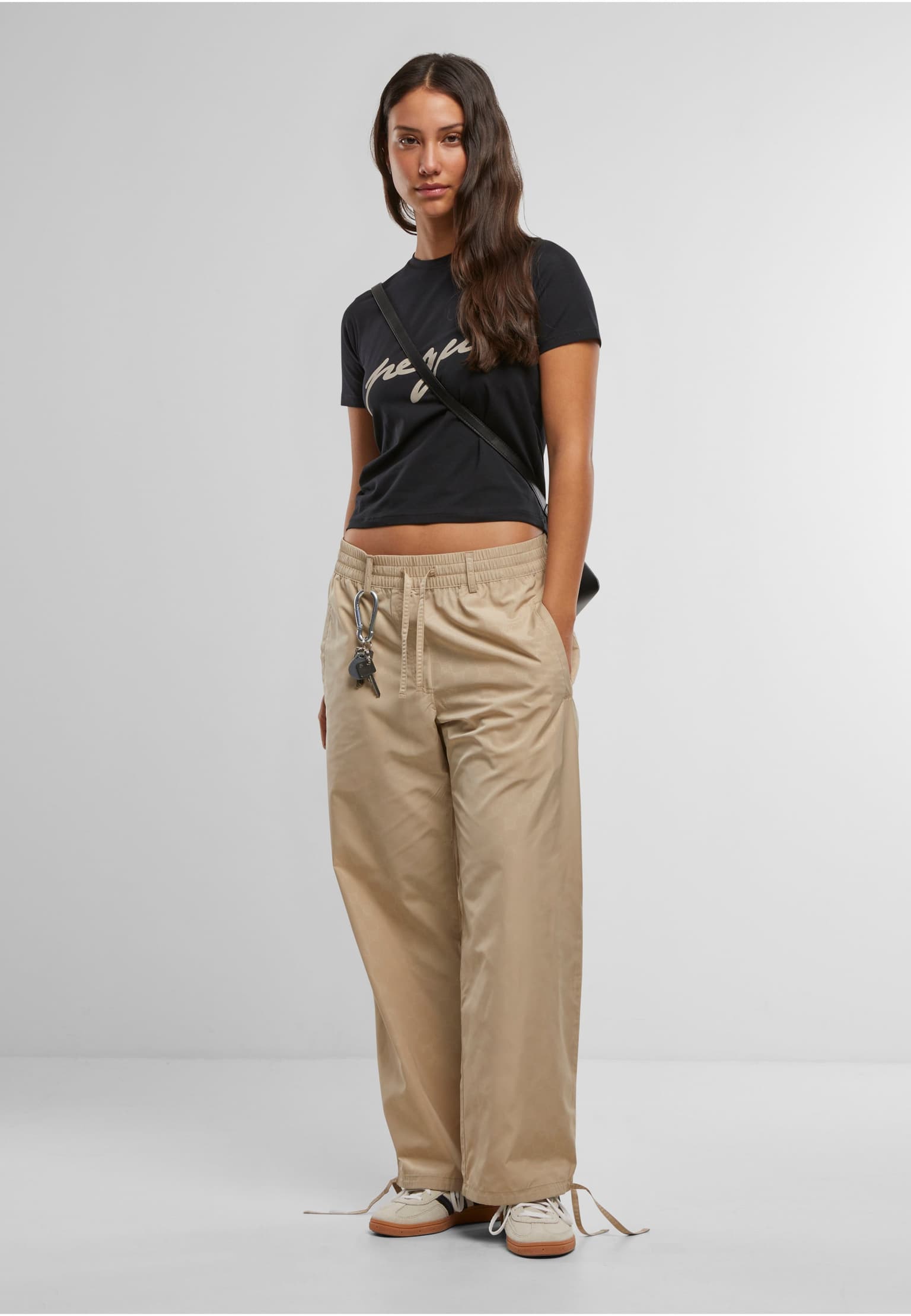 PEQUS Logo Top – Bild 3
