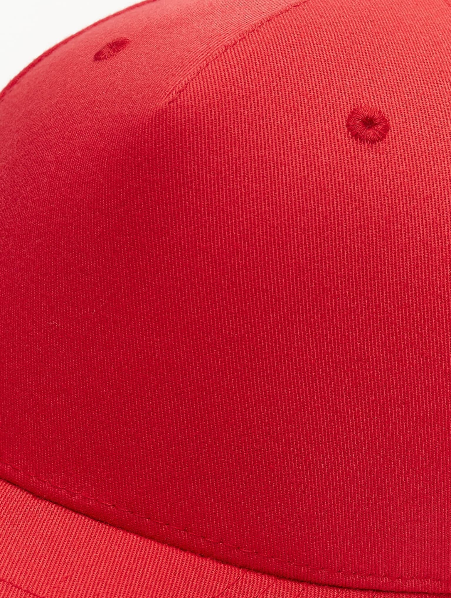 Flexfit 5 Panel – Bild 4