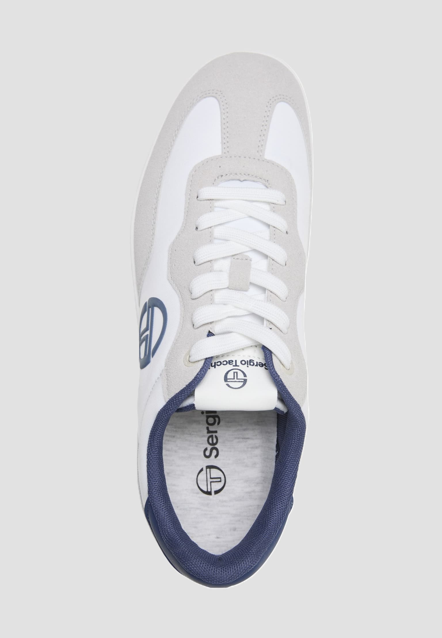 Sergio Tacchini Riviera – Bild 3