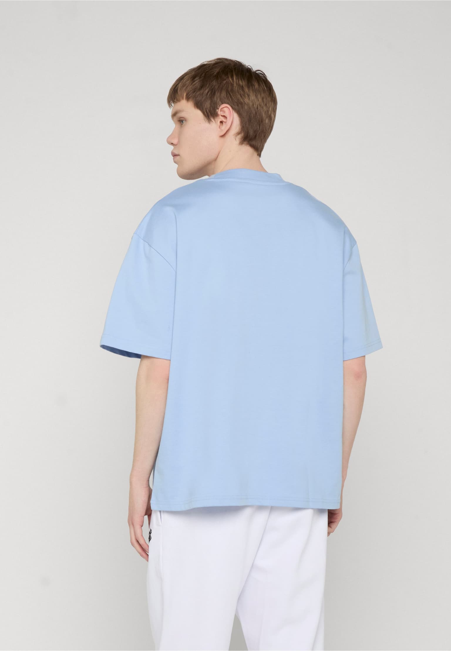 Rocawear SIMPLEROC T-Shirt – Bild 2