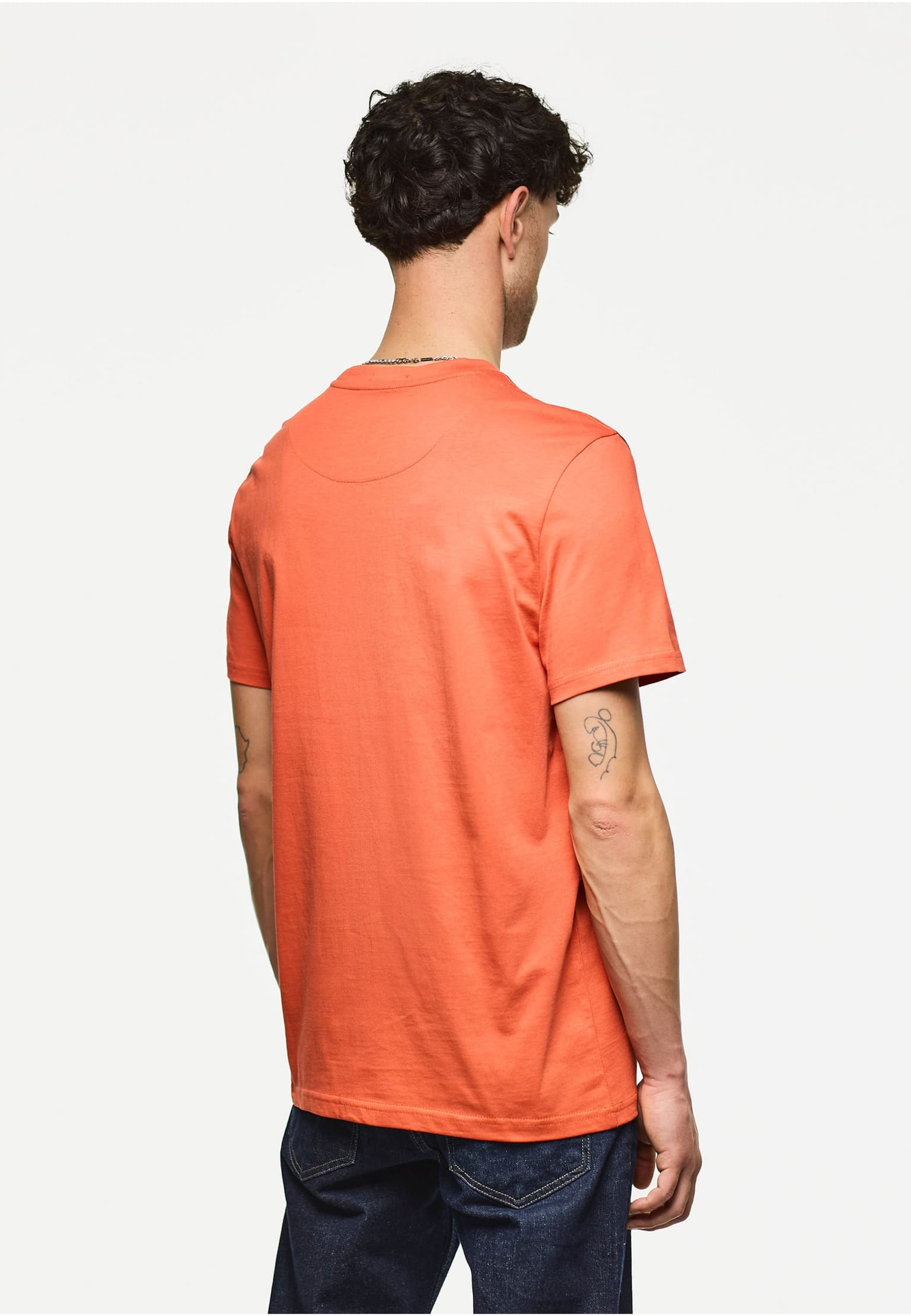 Weekend Offender CANNON BEACH TEE – Bild 2