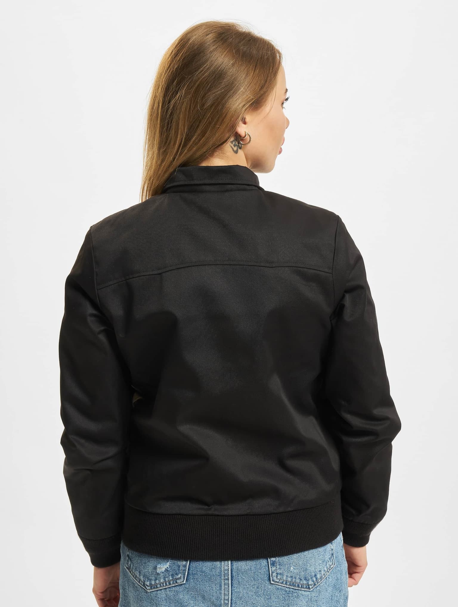 Brandit Ladies Lord Canterbury Jacket – Bild 2