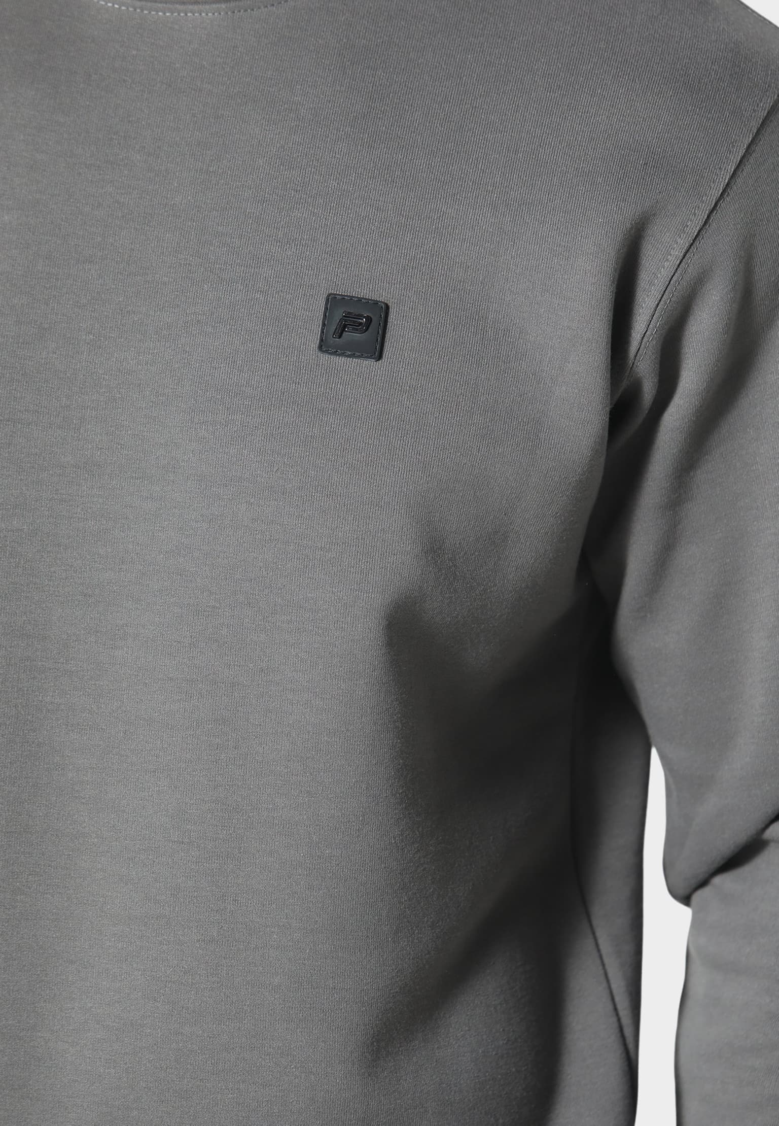 883Police VERTON SWEATSHIRT – Bild 4