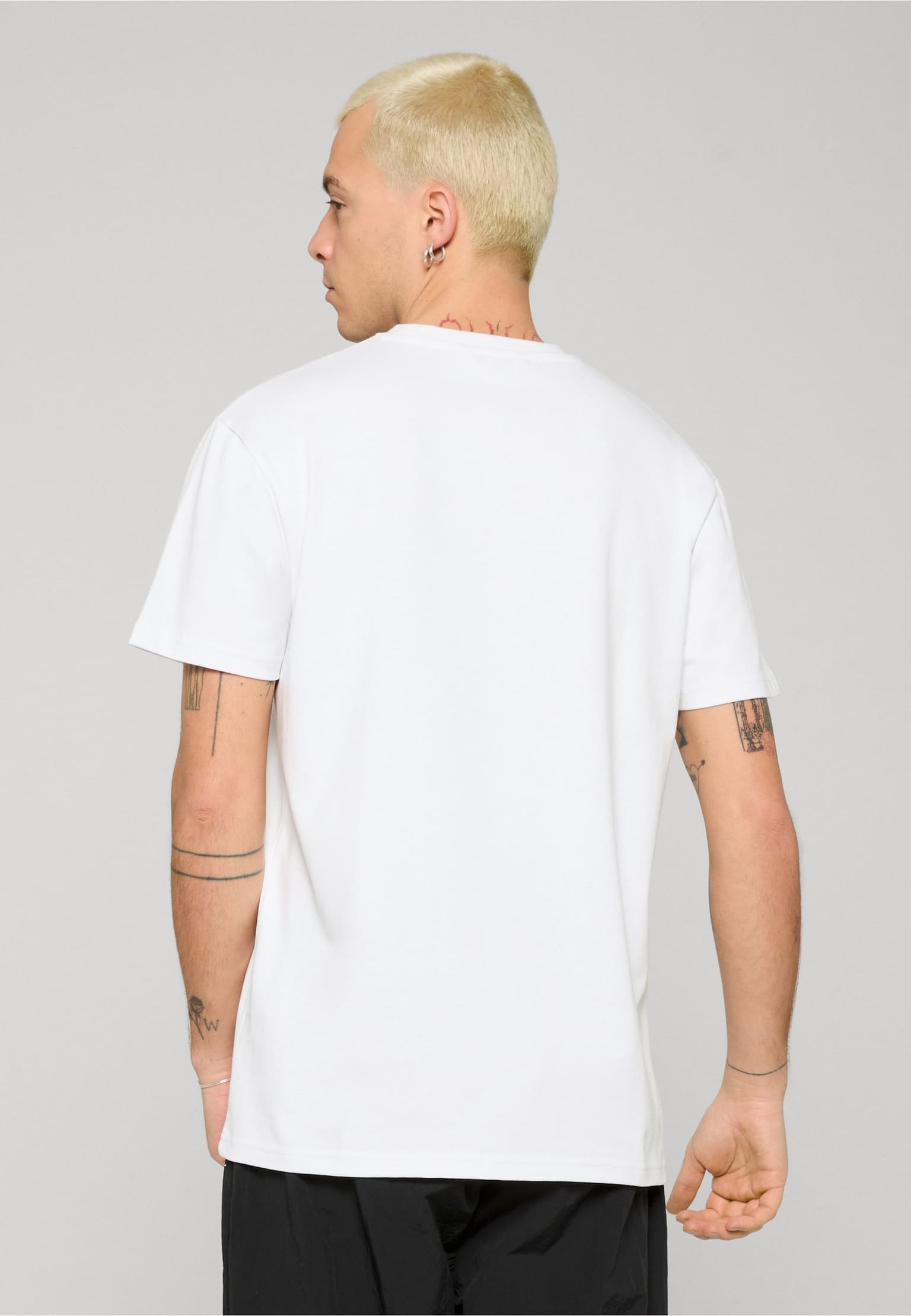 UNFAIR ATHLETICS Permanent T-Shirt – Bild 2