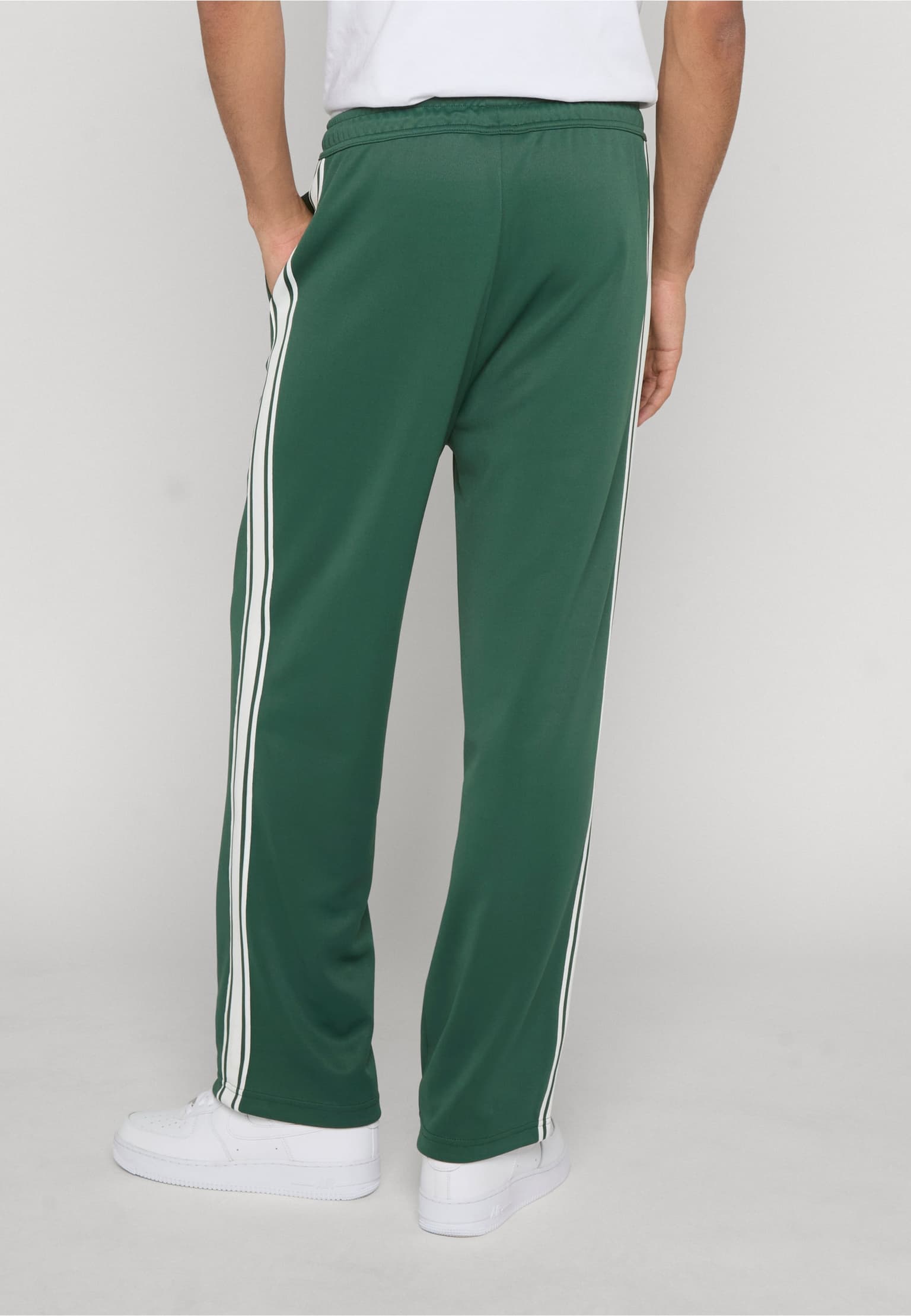 PEGADOR Viro Wide Trackpants – Bild 2