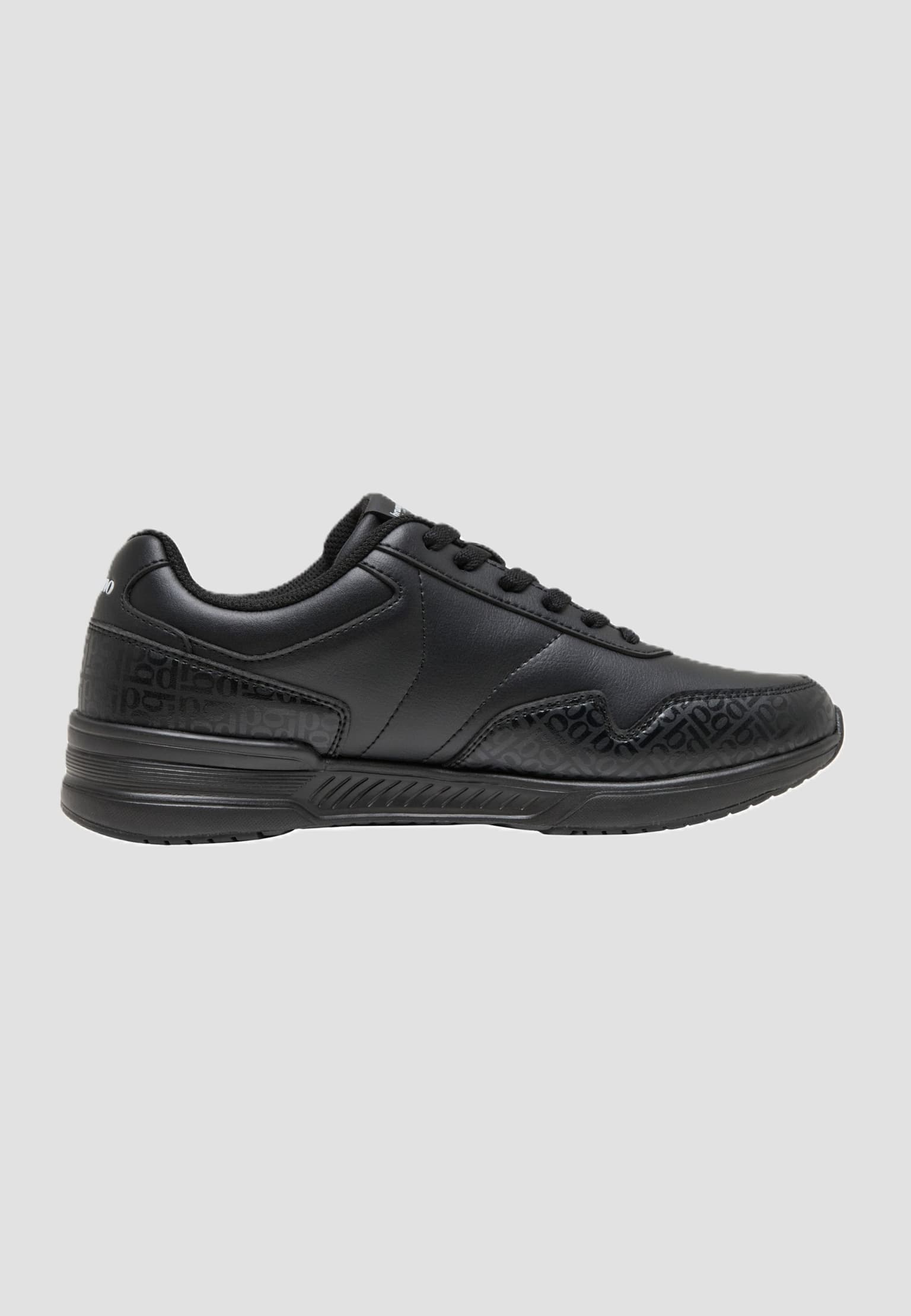 Bruno Banani MLA – Bild 2