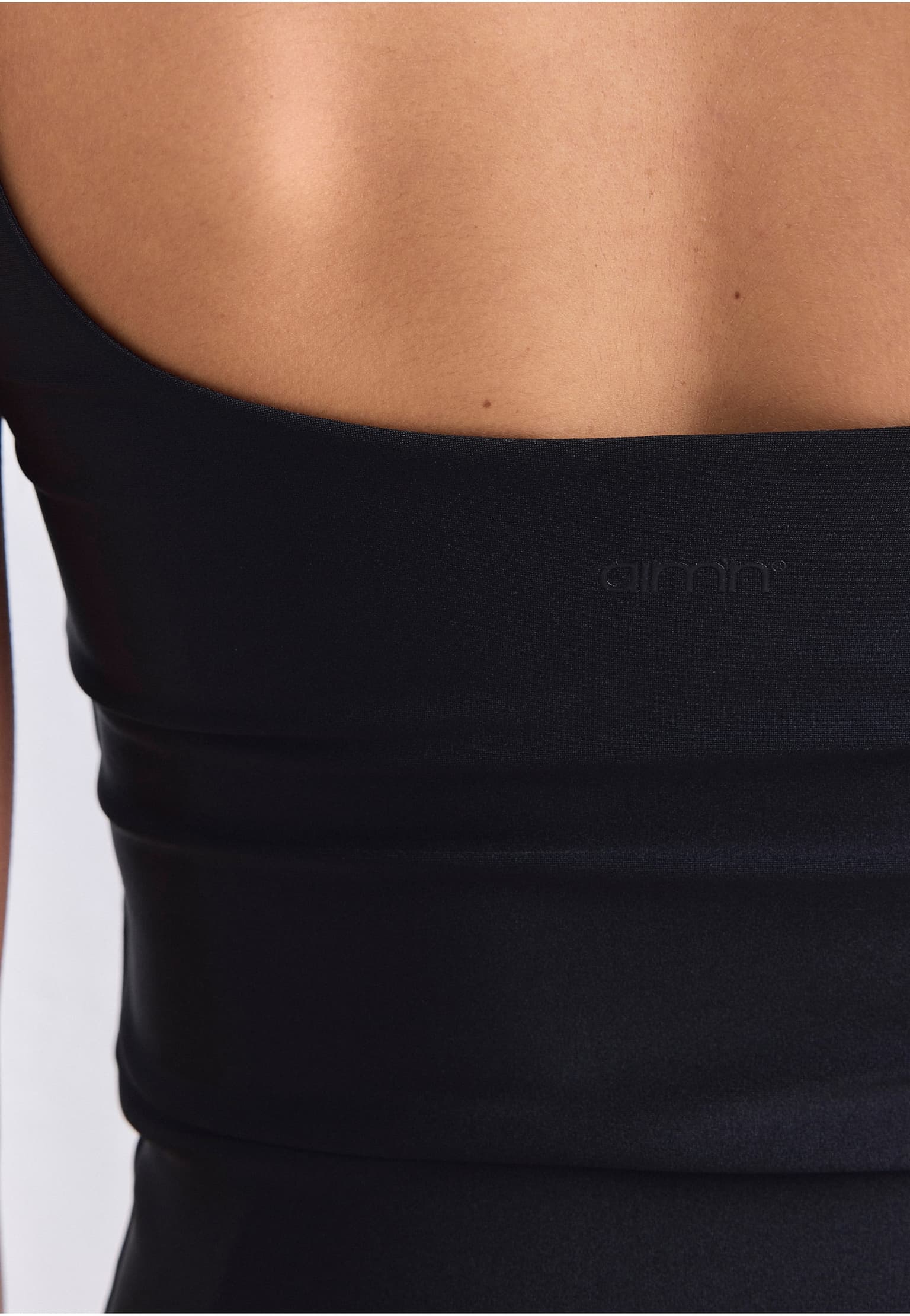 aimn Shimmer Singlet – Bild 3