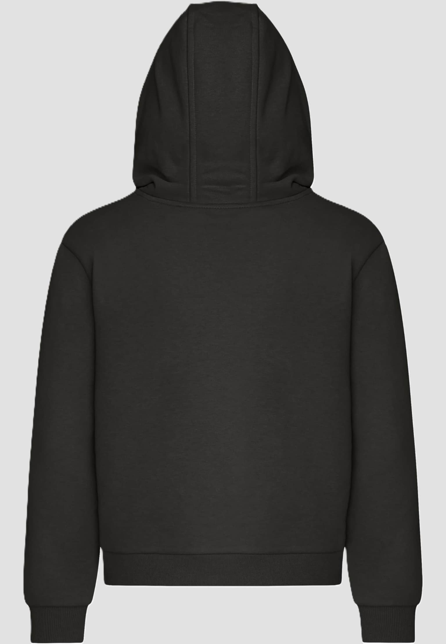 Merchcode Ladies Apple Sweet Hoody – Bild 4