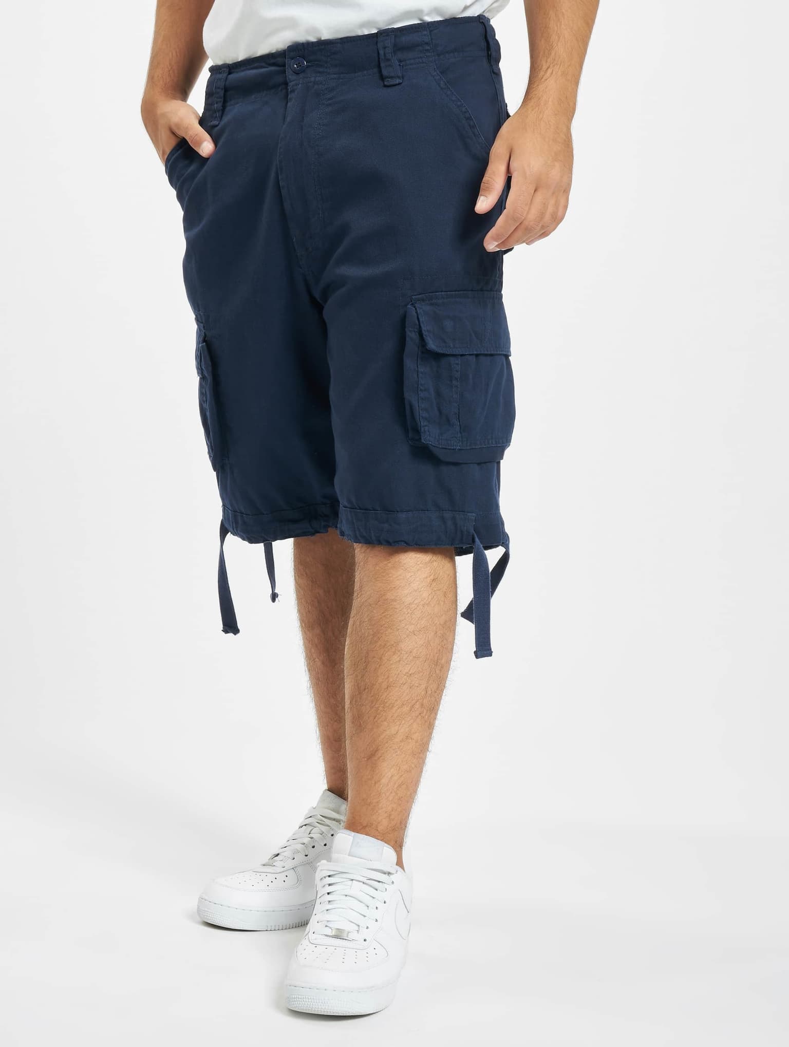 Brandit Urban Legend Cargo Short – Bild 3