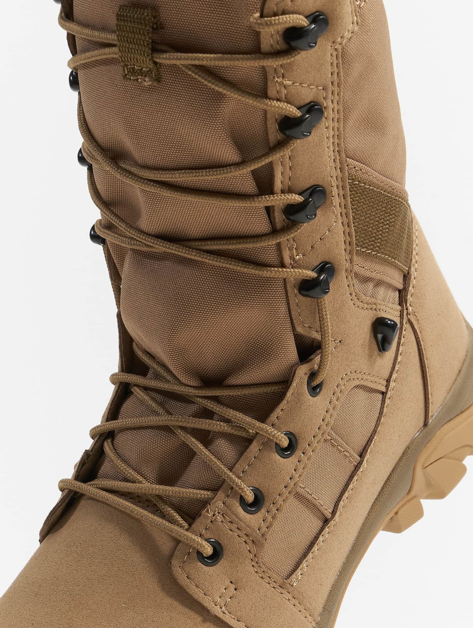 Brandit Defense Boot – Bild 4