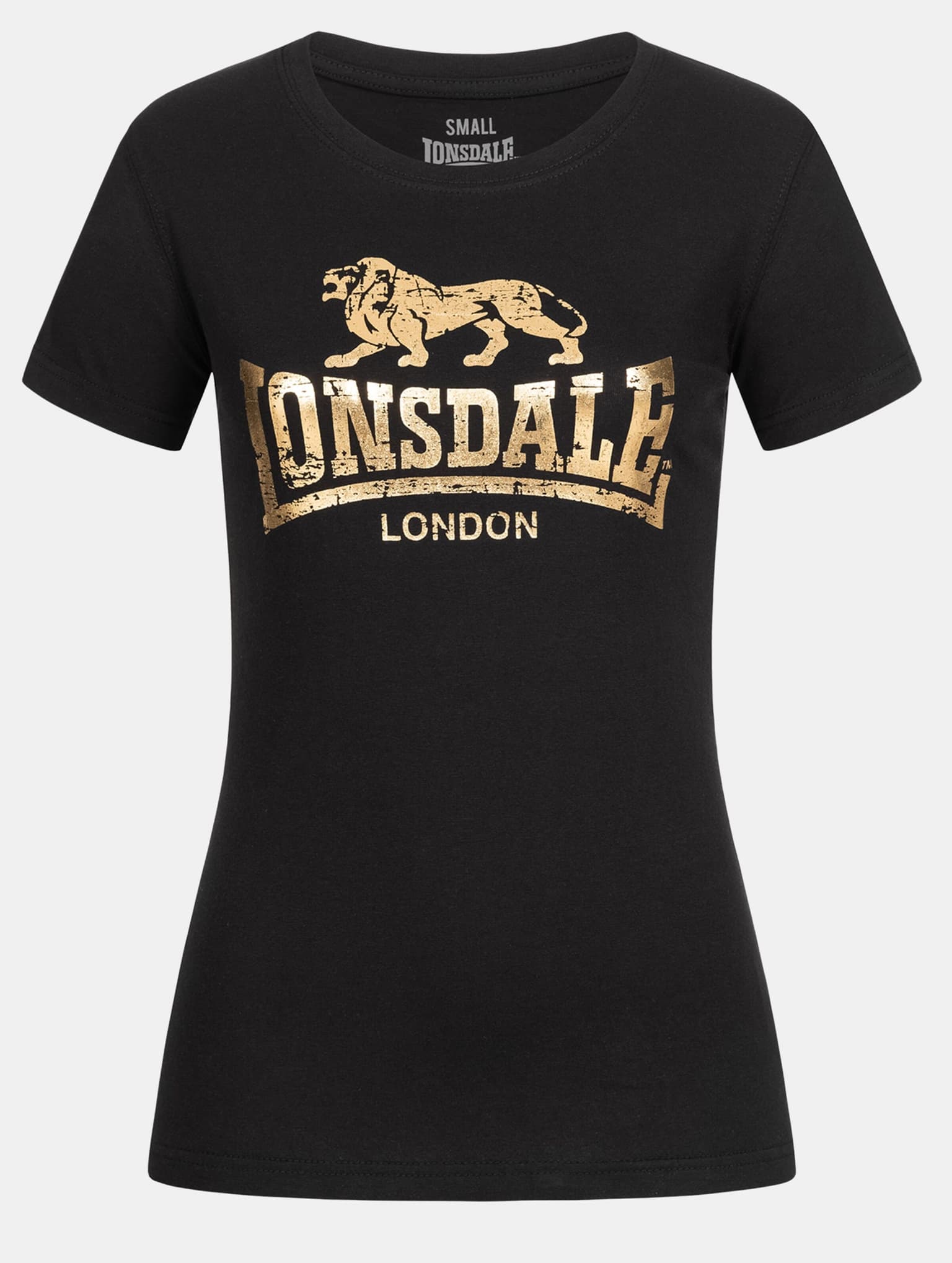 Lonsdale London BANTRY – Bild 4