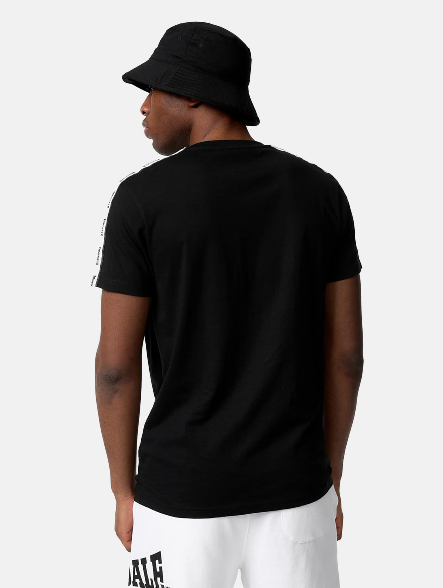 Lonsdale London Sheviock T-Shirt – Bild 2