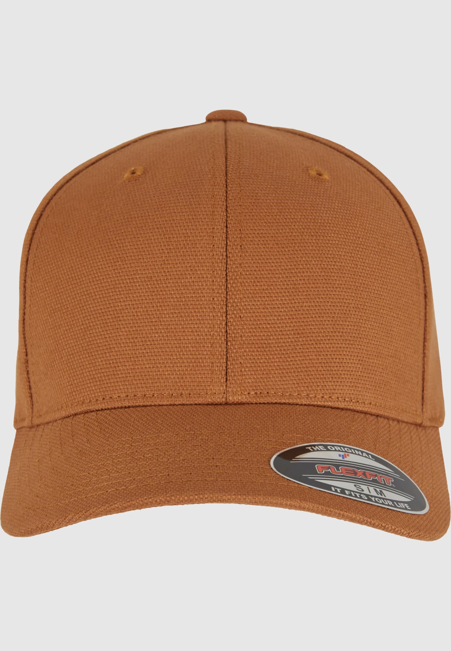 Flexfit YP Signature Cotton Canvas Spa