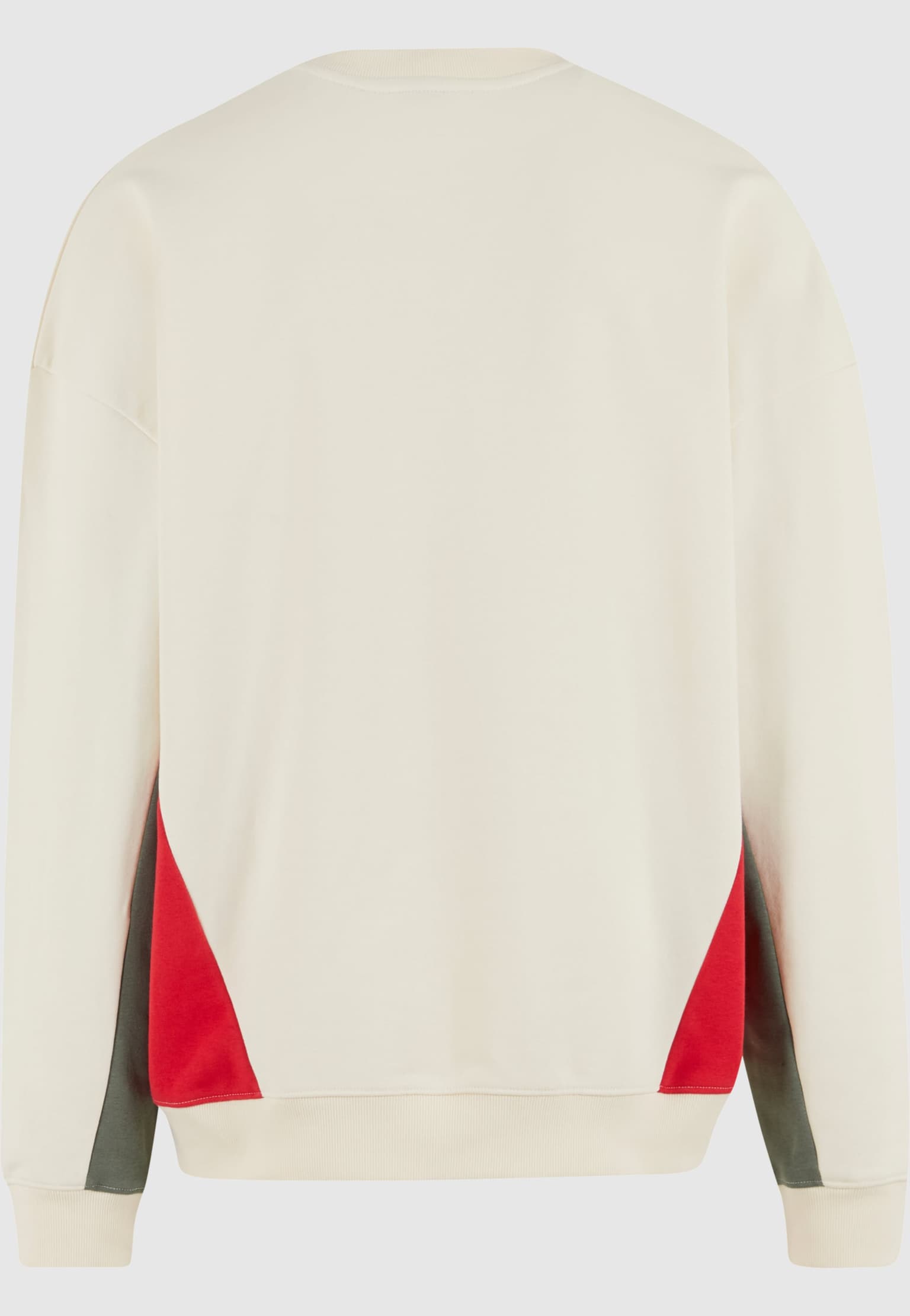 Ecko Unltd. Pullover Drap – Bild 4