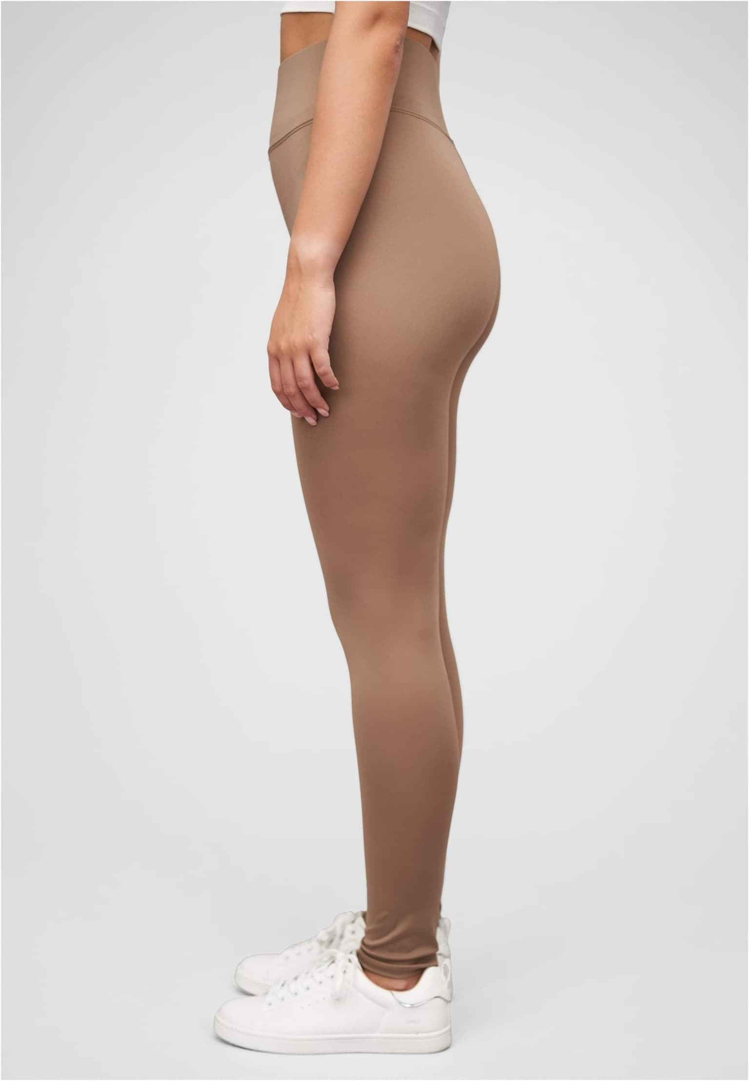 Cloud5ive Leggings – Bild 3