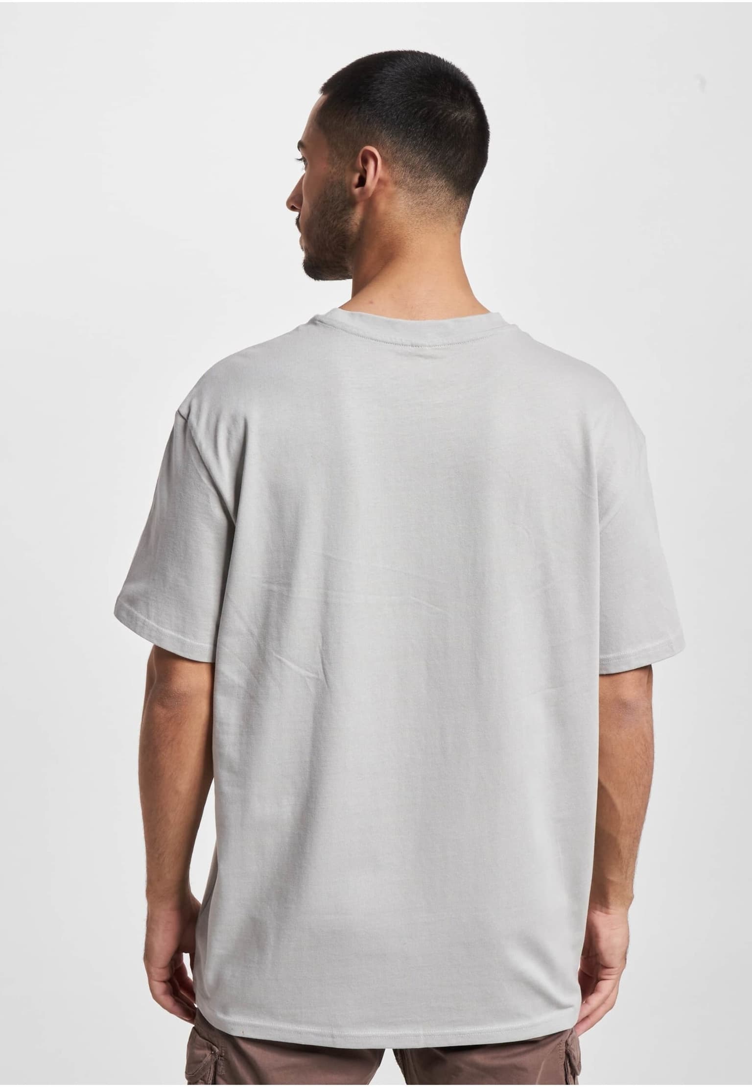 Just Rhyse JRTS690M Mountainside Tshirt – Bild 2