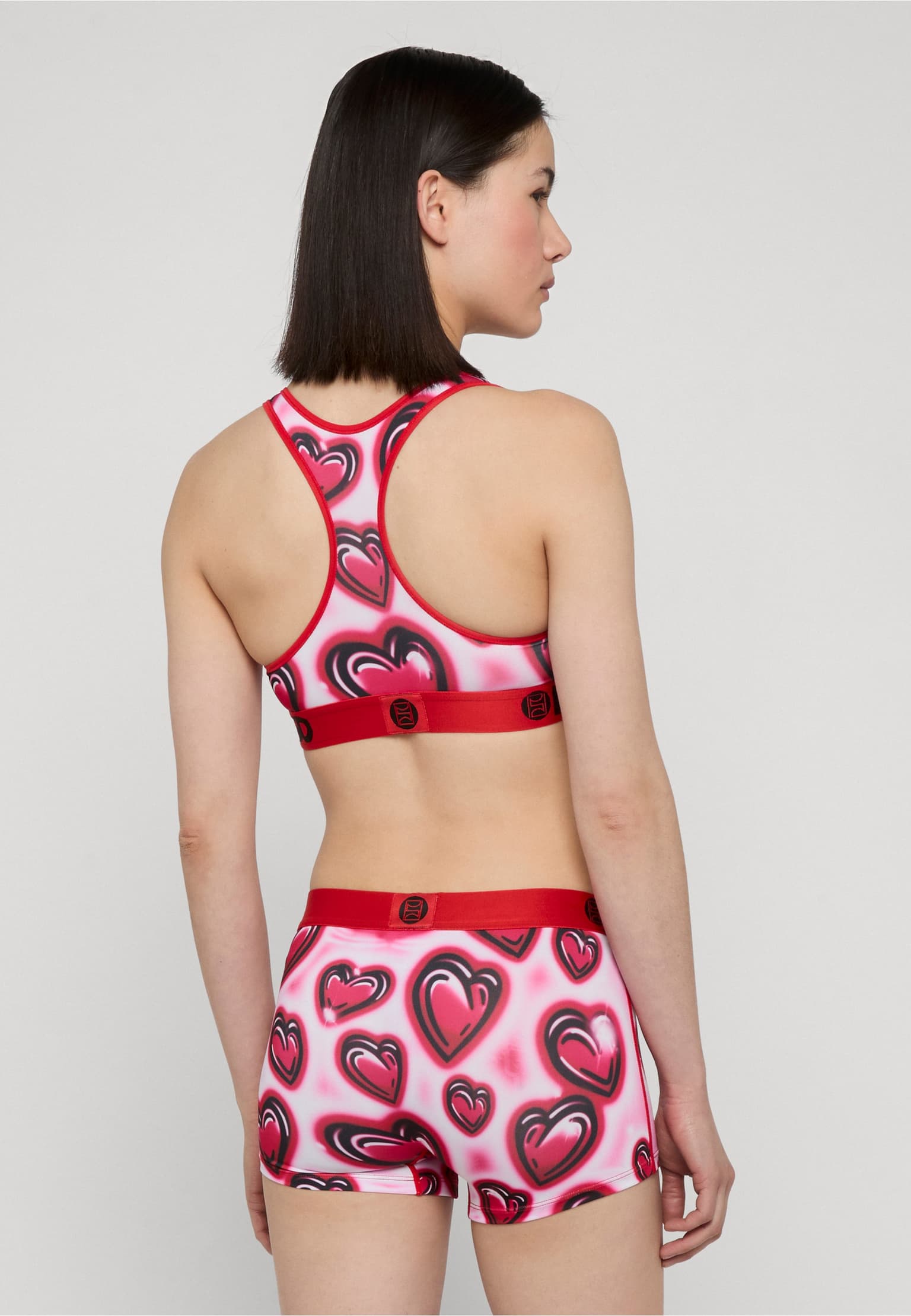 PSD LOVECORE SB – Bild 2