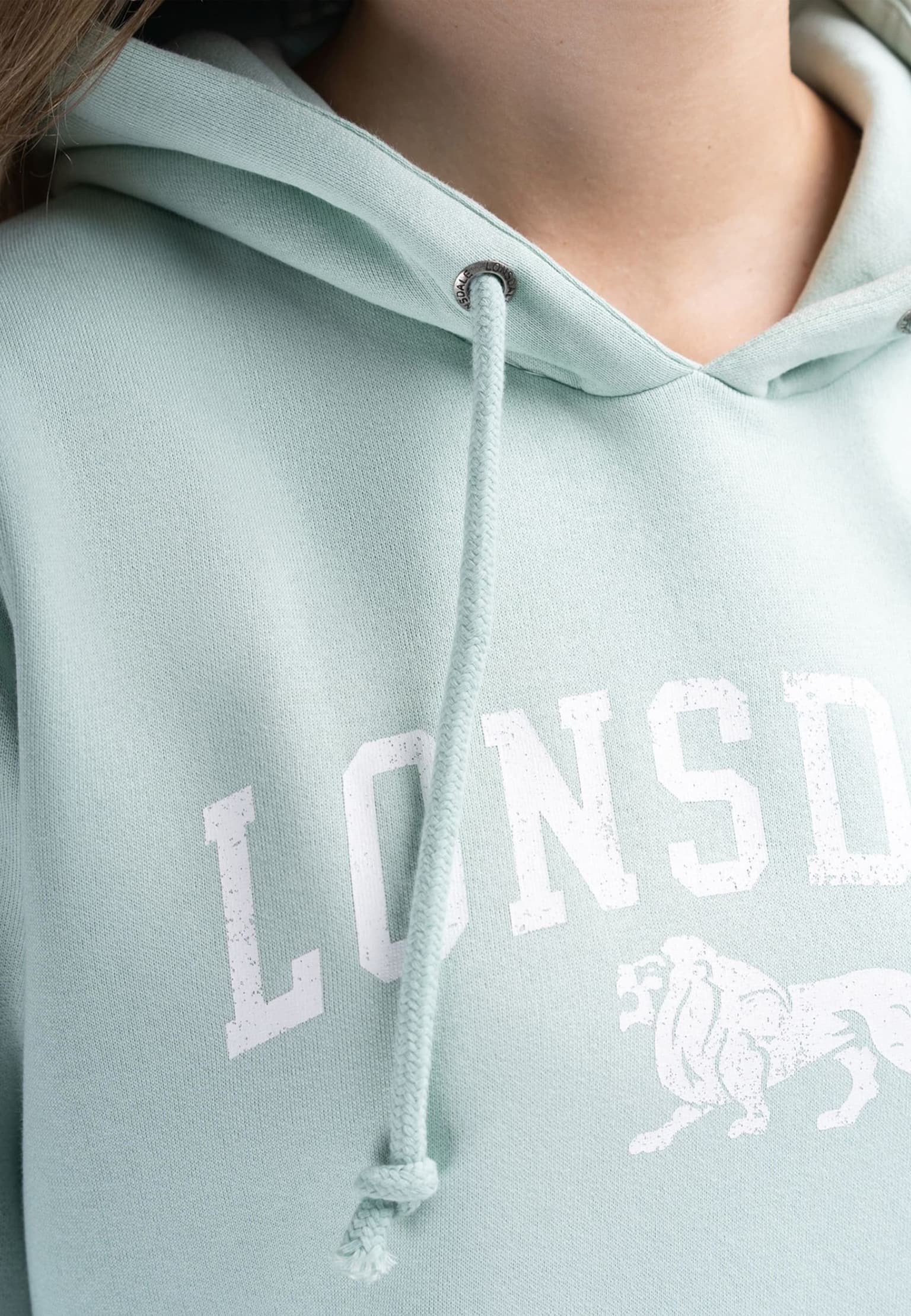 Lonsdale London BALNACOIL – Bild 3